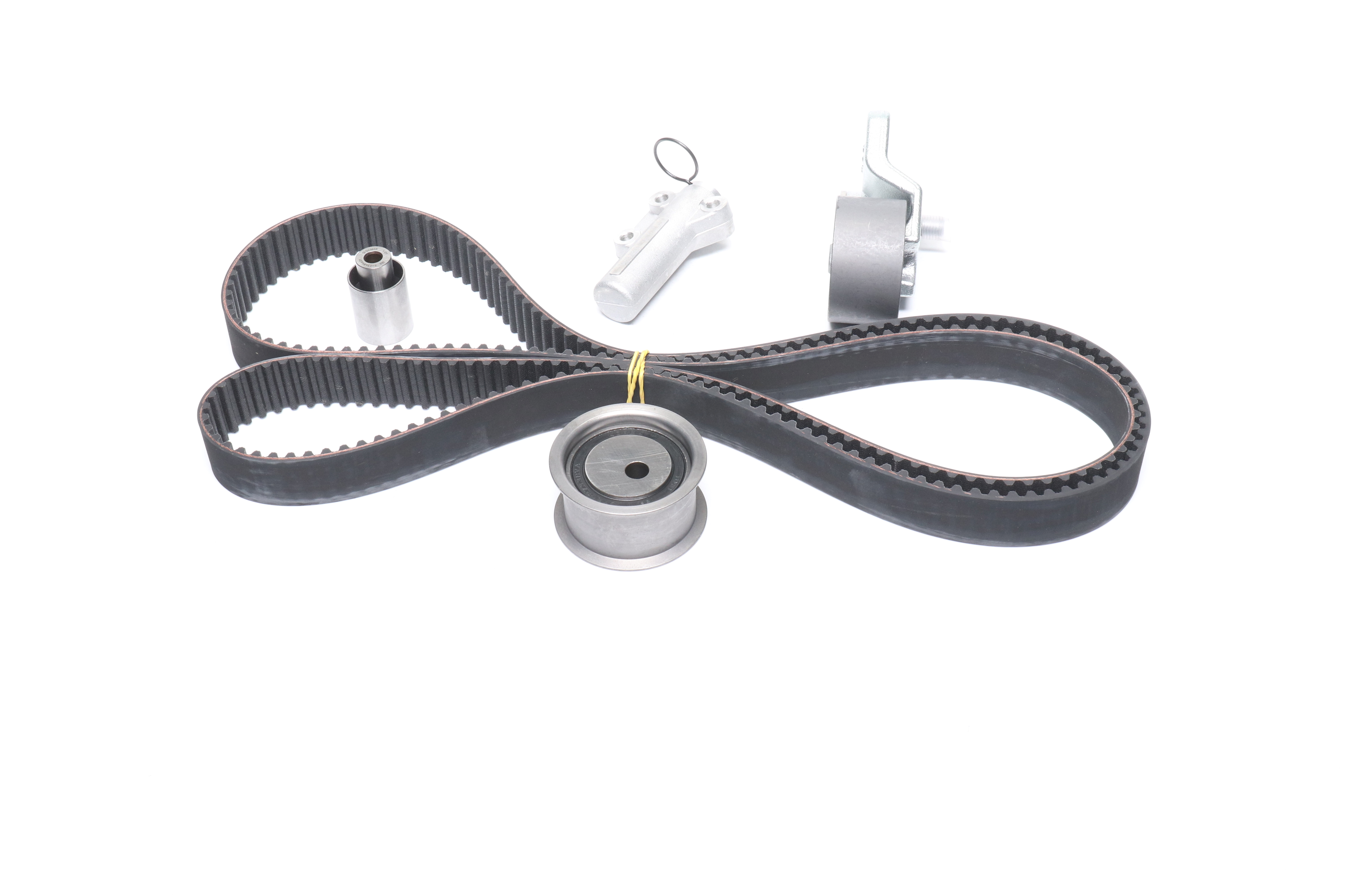 Зображення 4