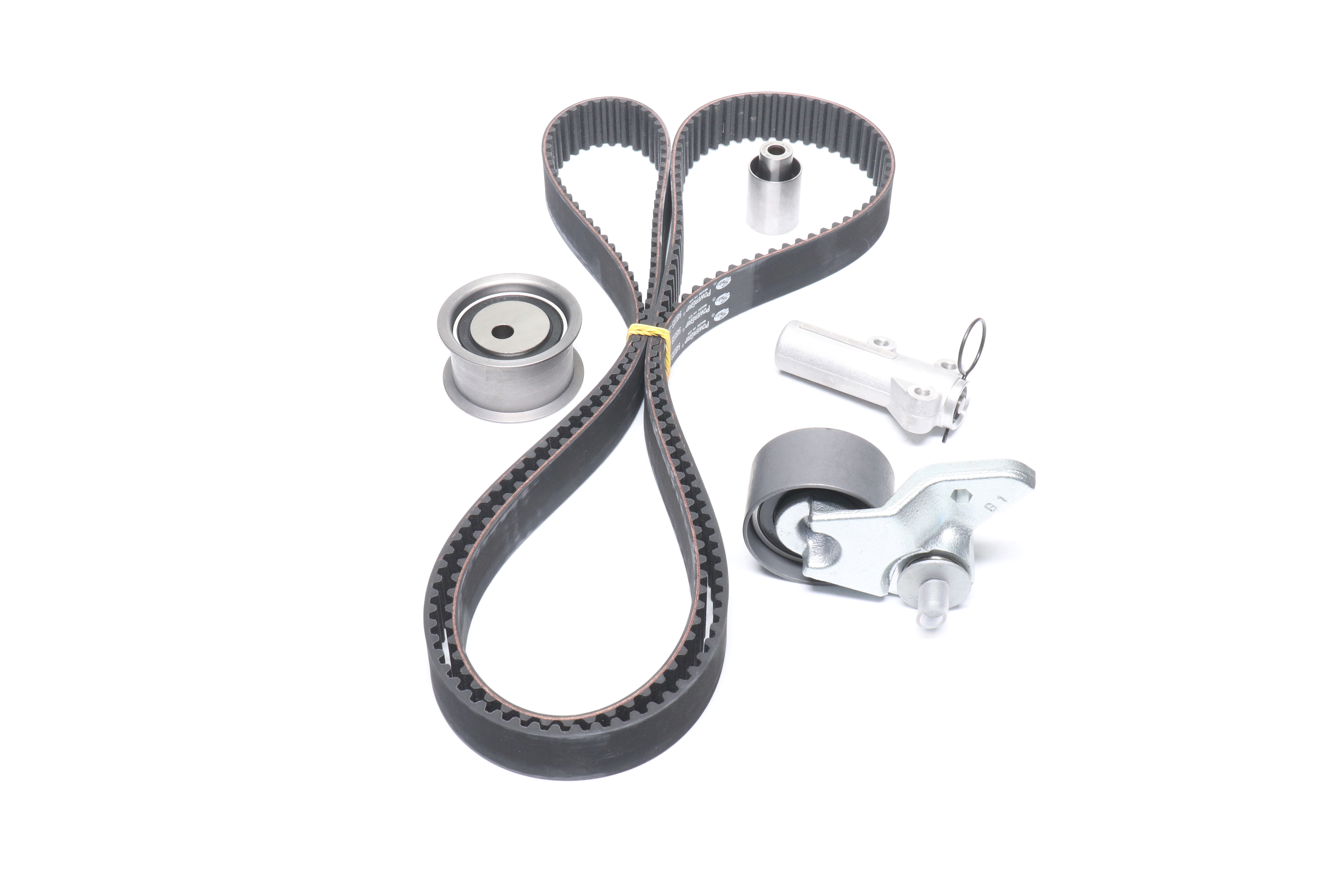 Зображення 5