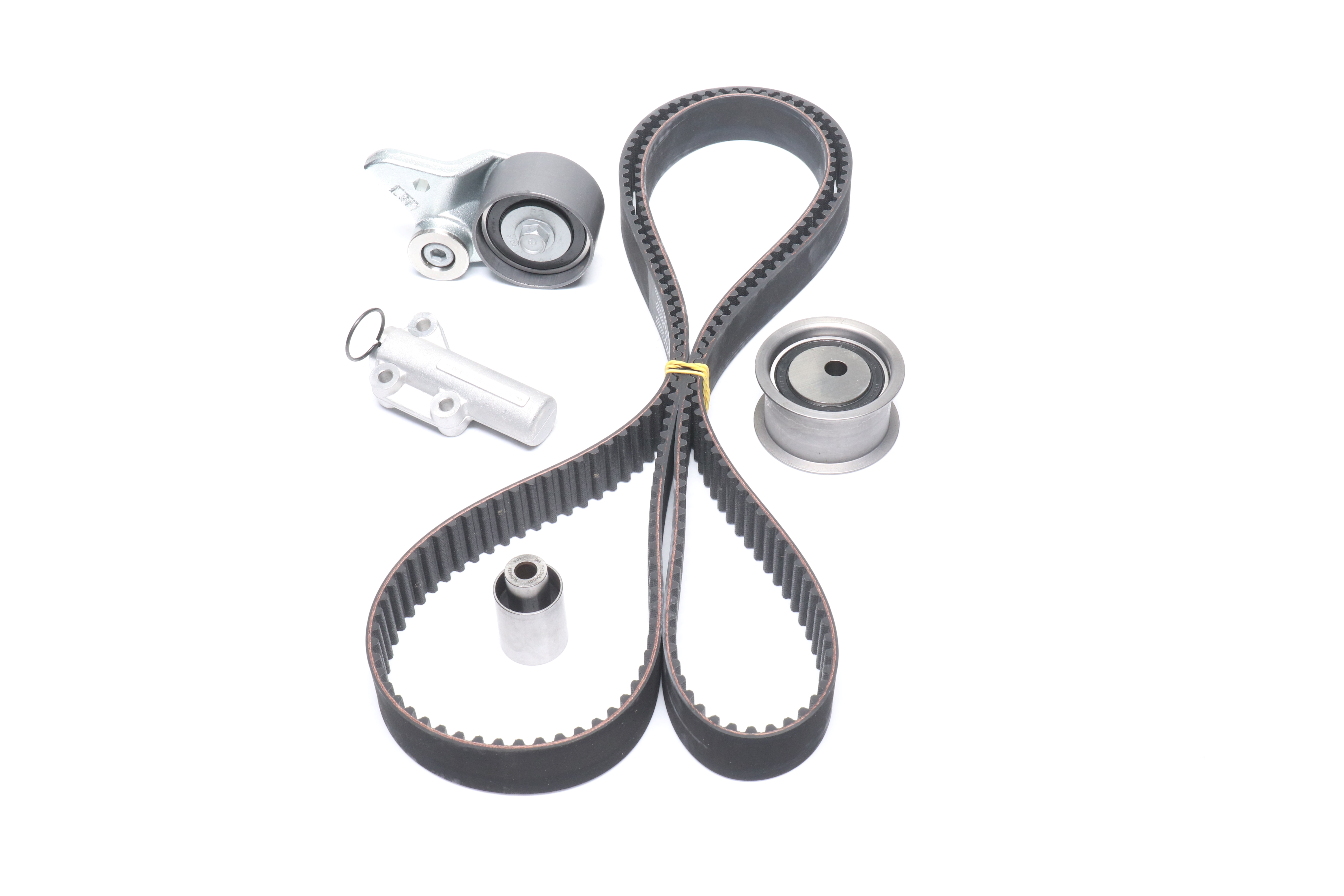 Зображення 2