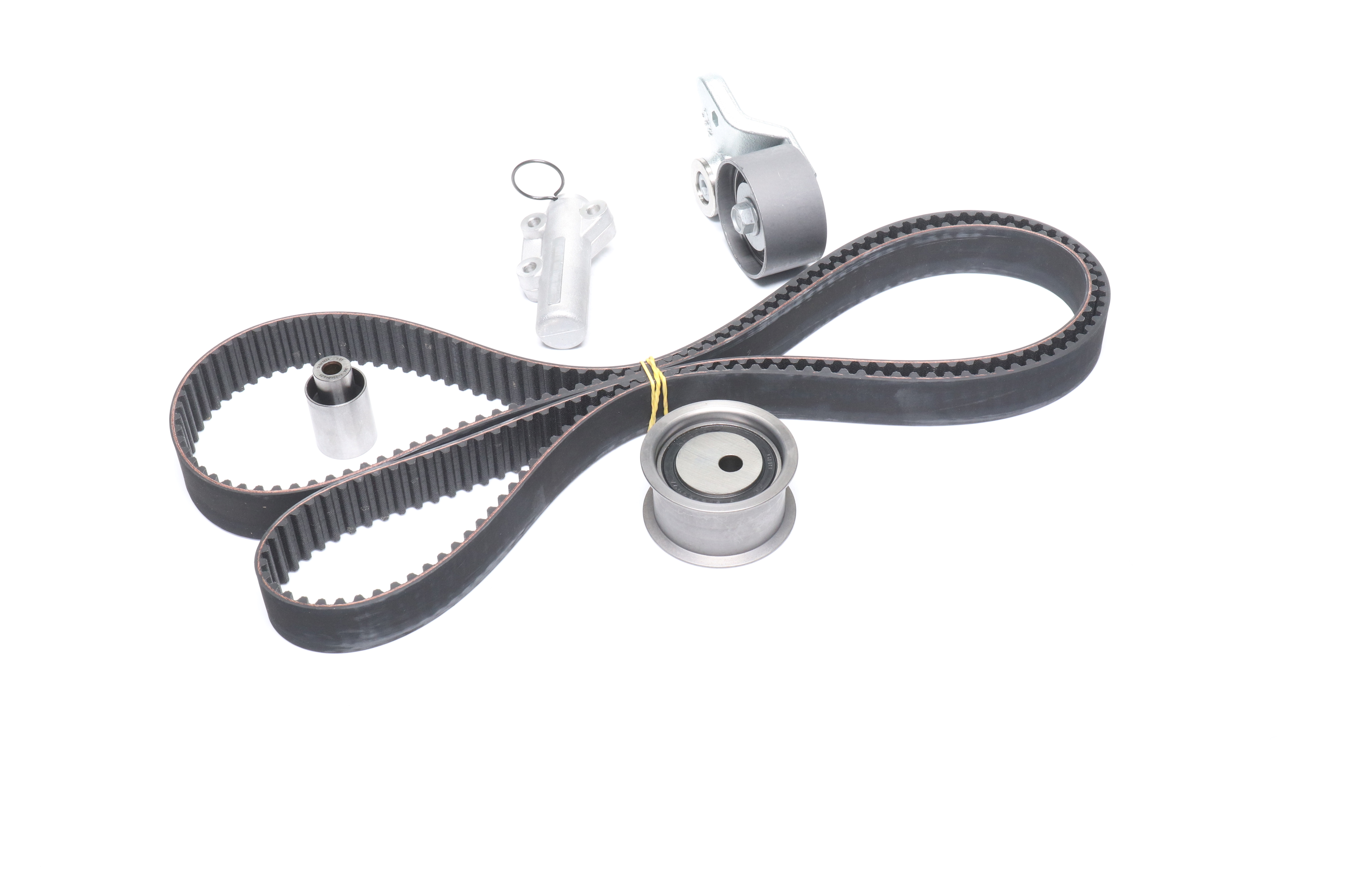 Зображення 3