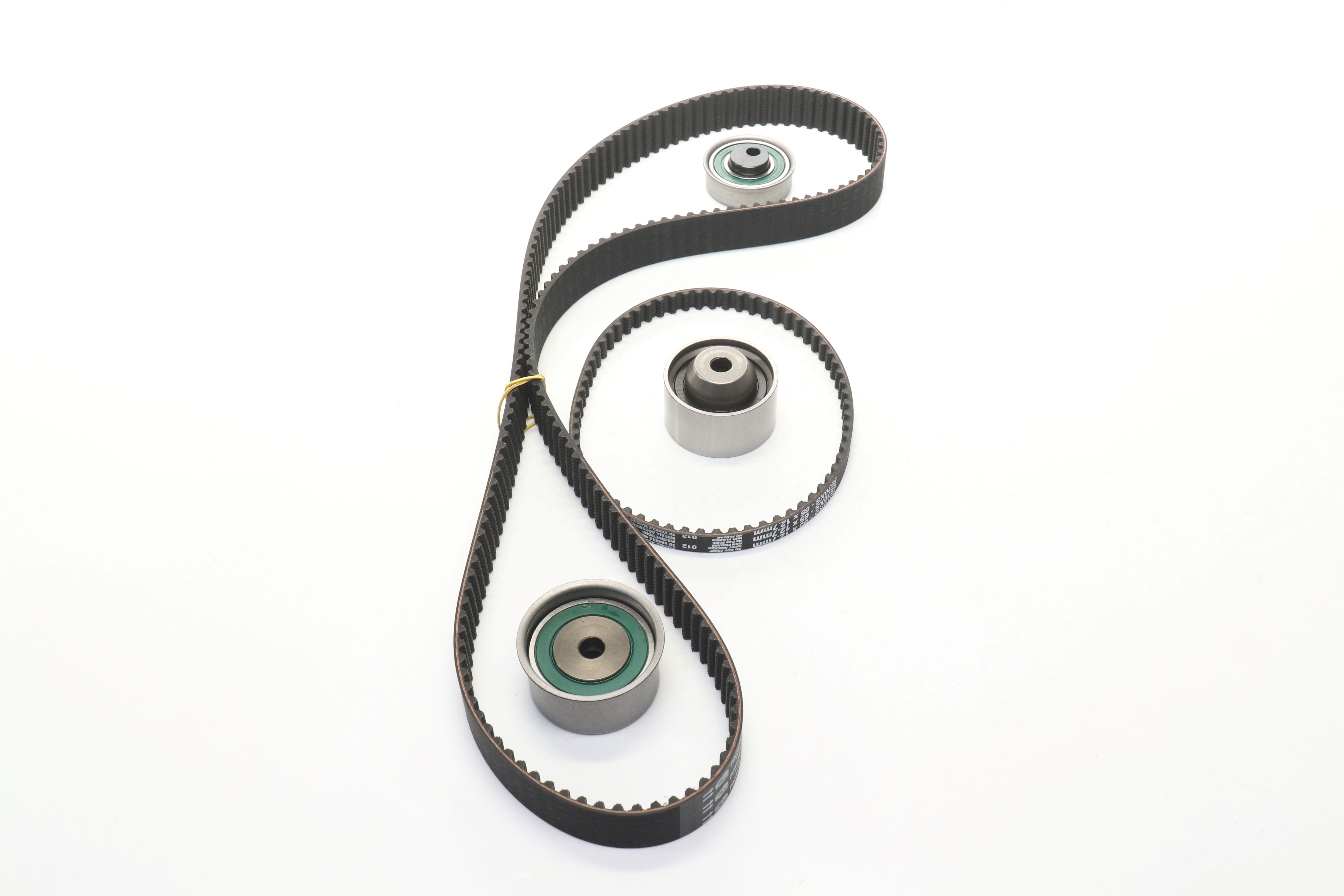 Зображення 5