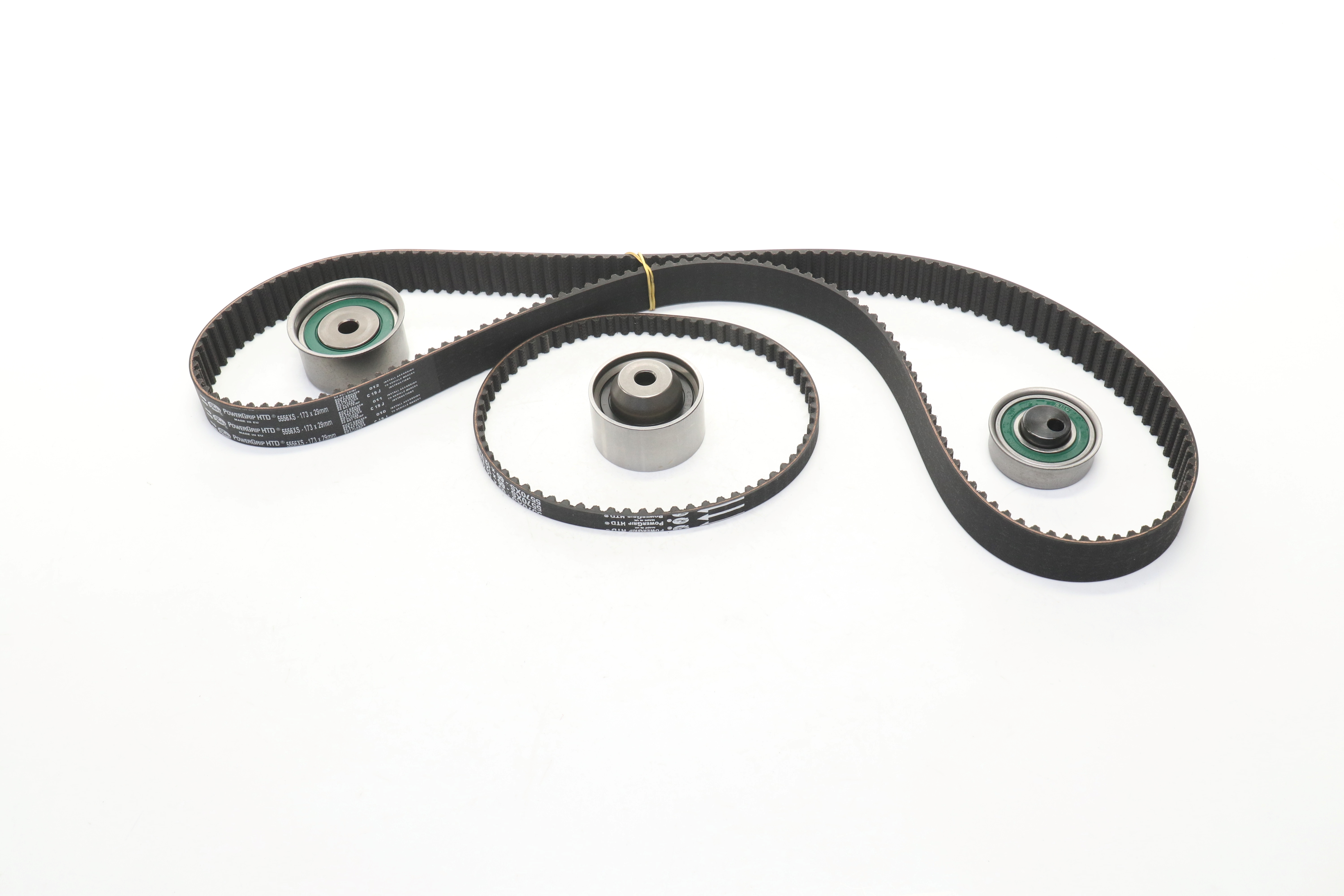 Зображення 6