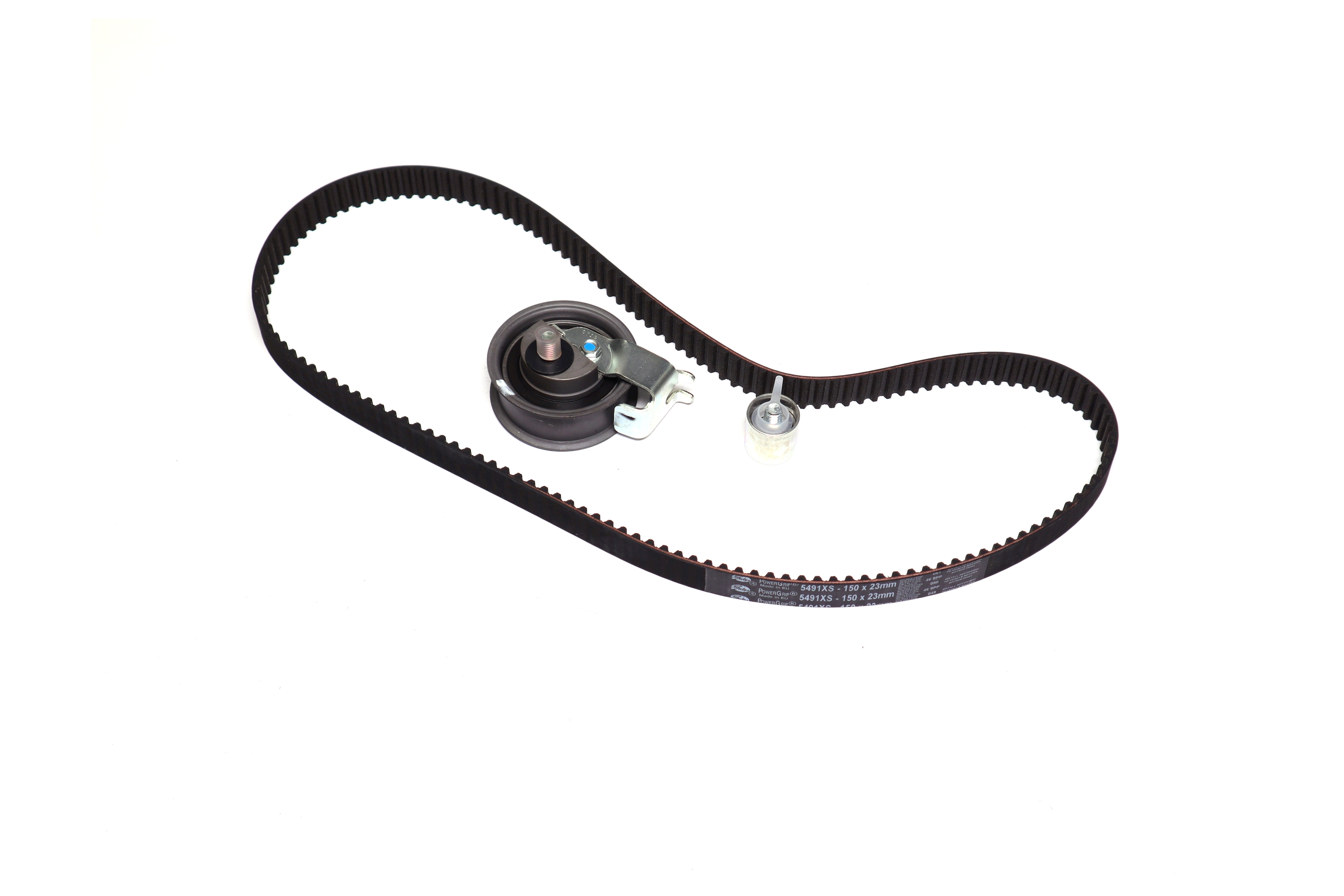 Зображення 1