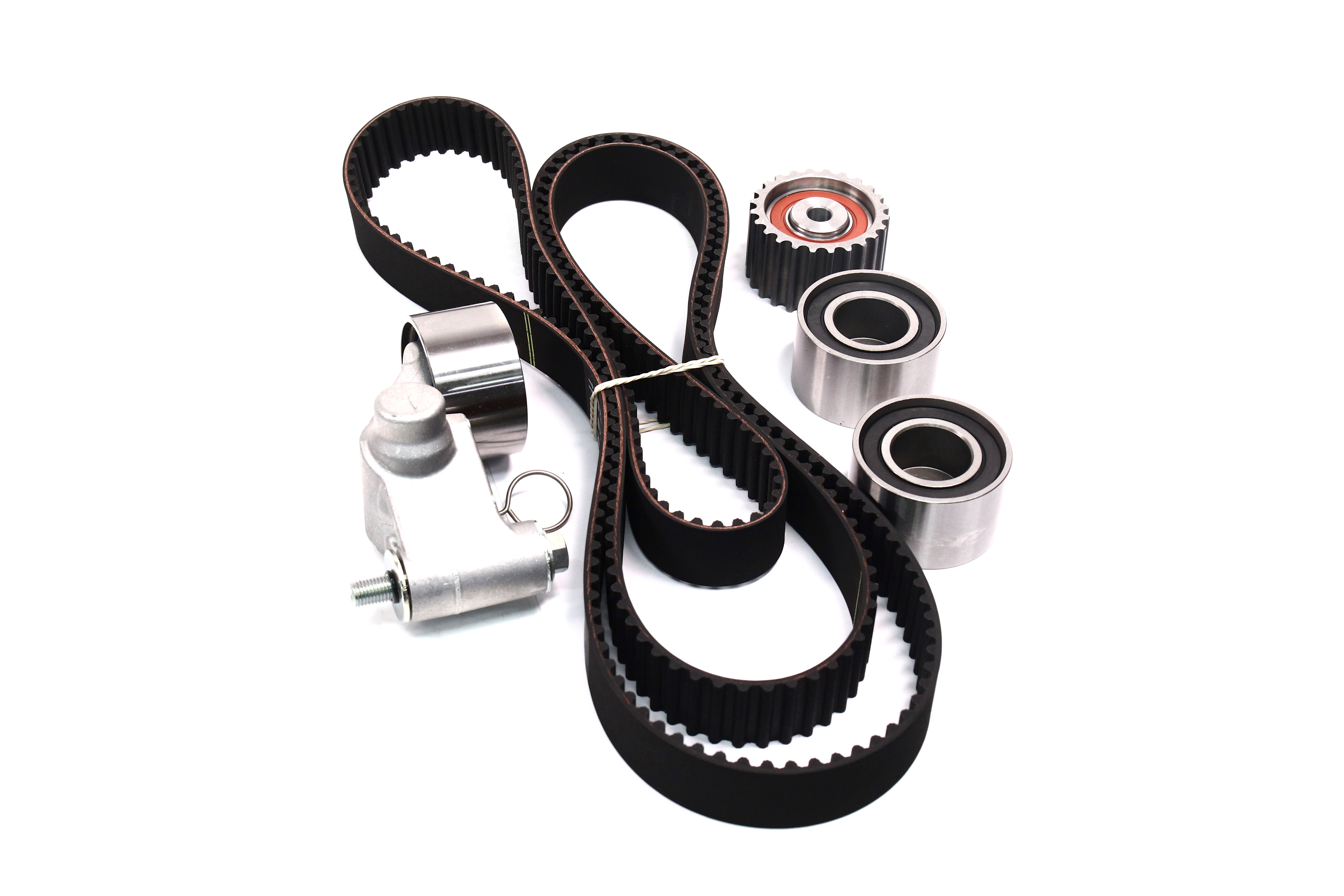 Зображення 4