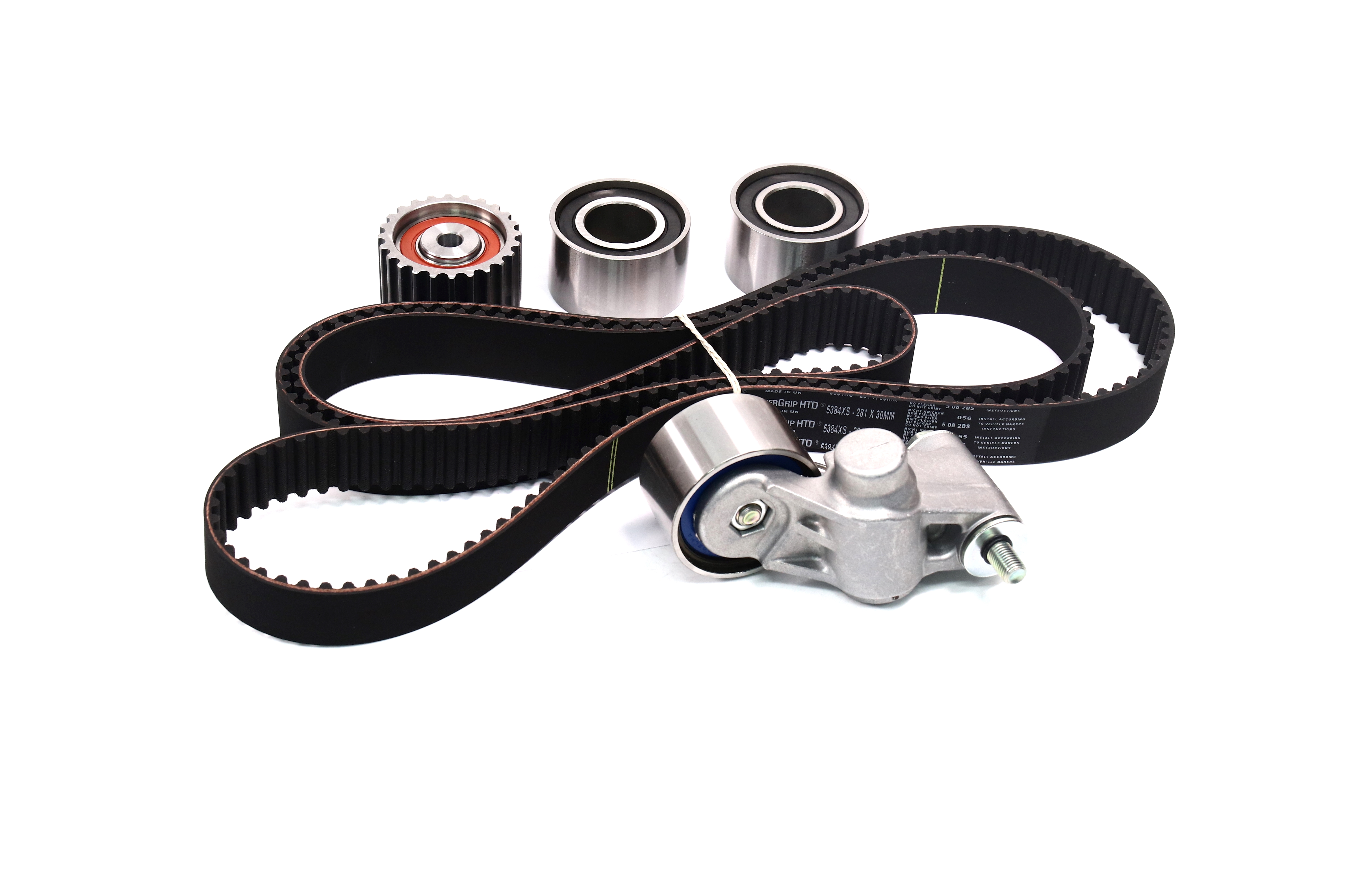 Зображення 5