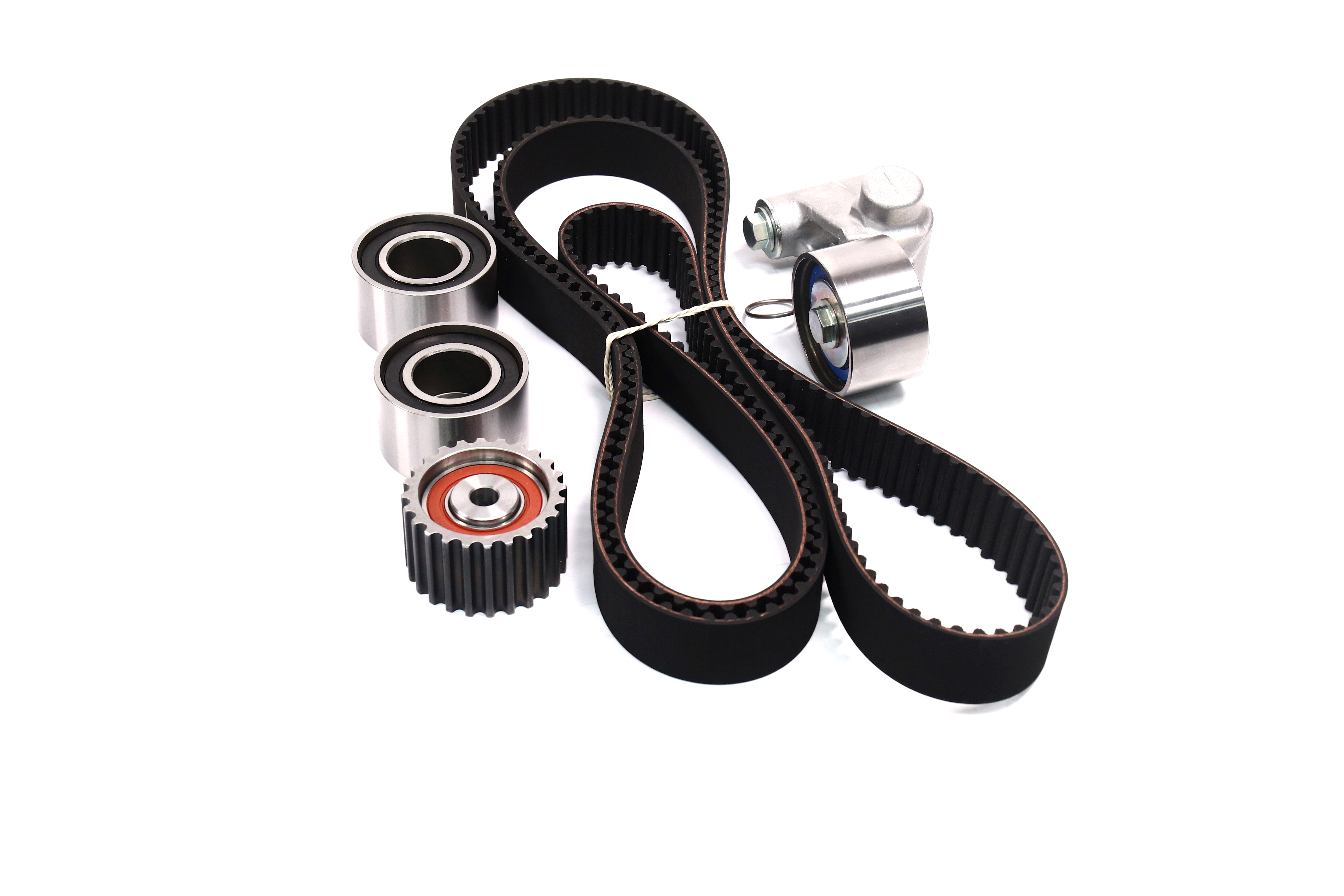 Зображення 6