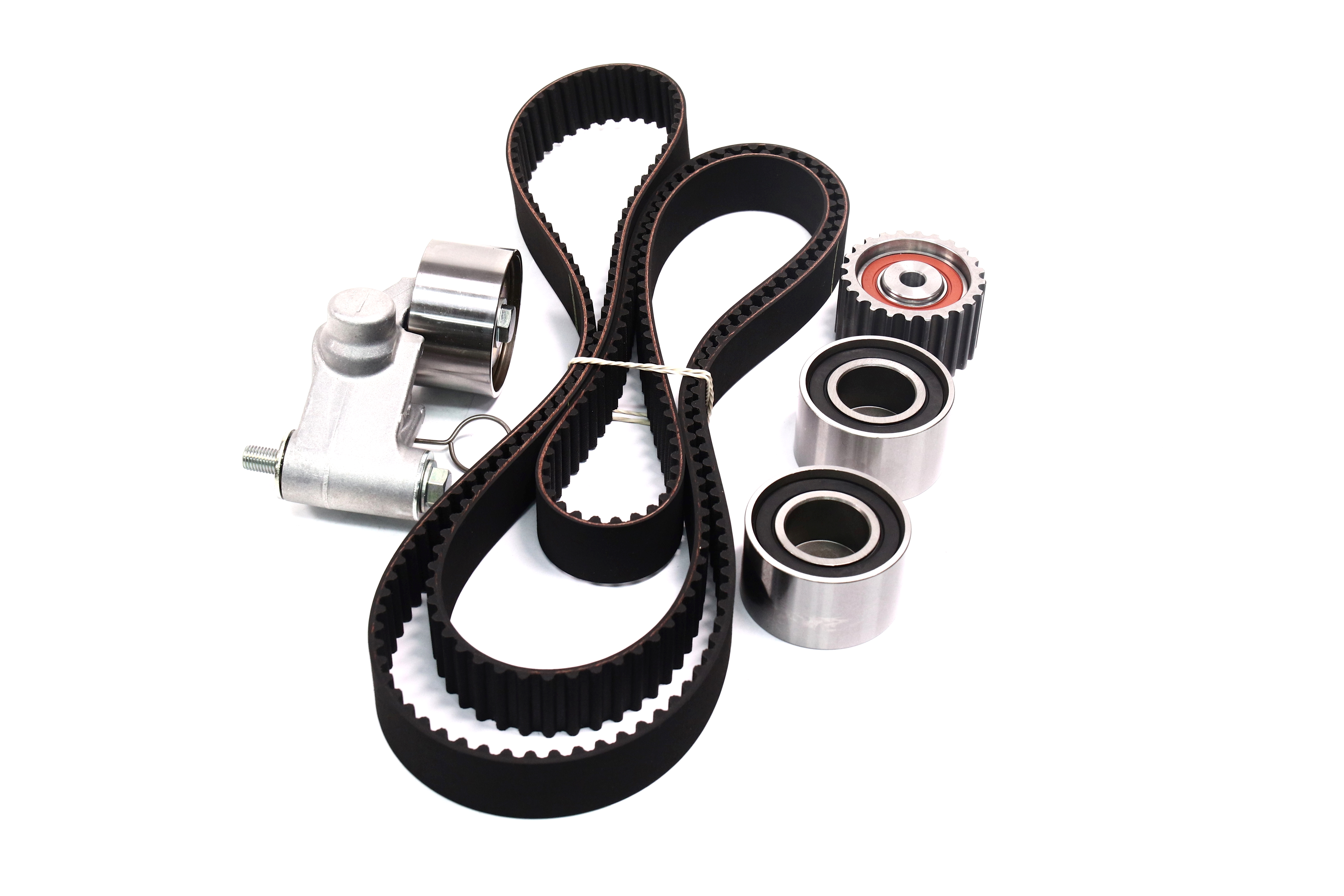 Зображення 3