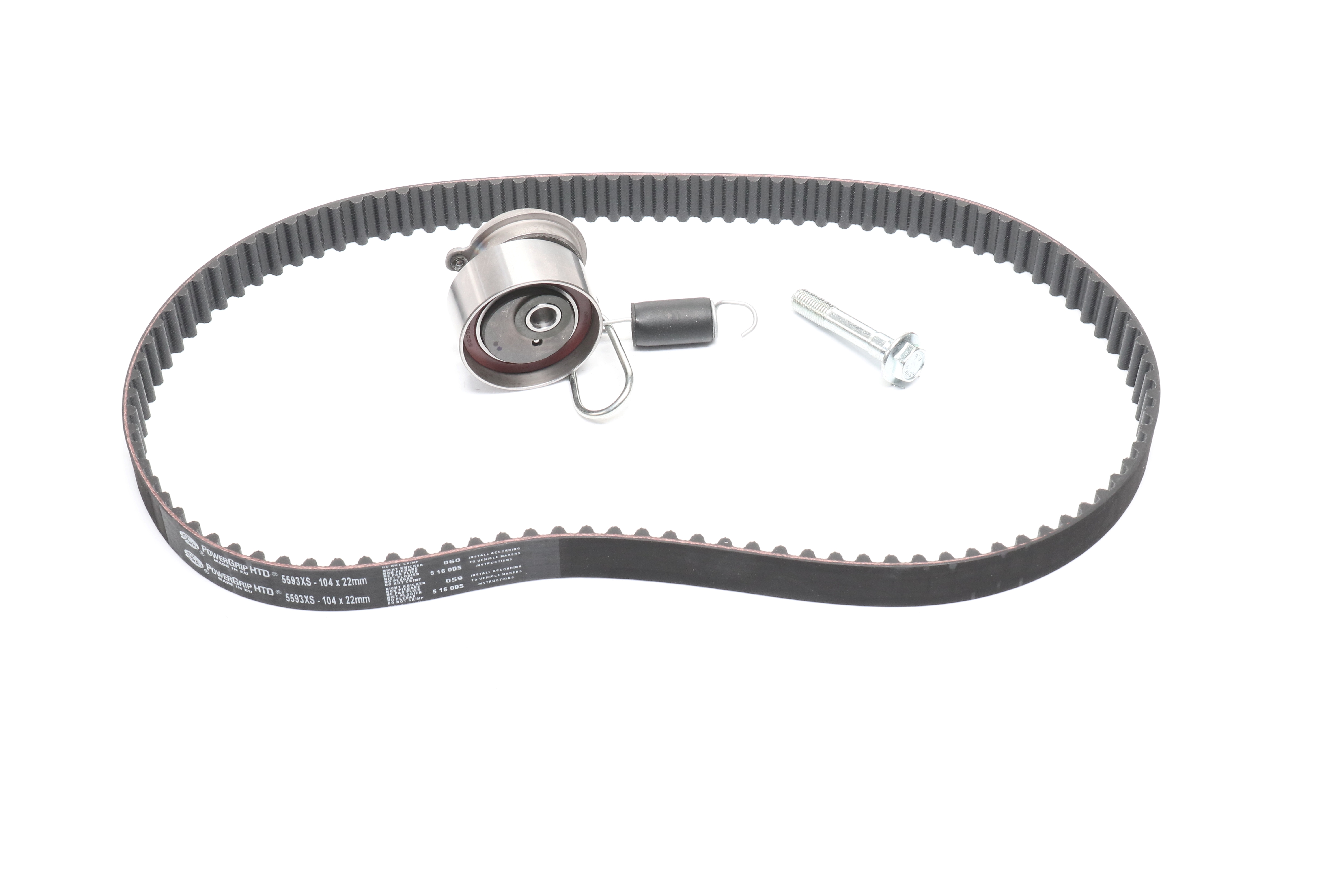 Зображення 6