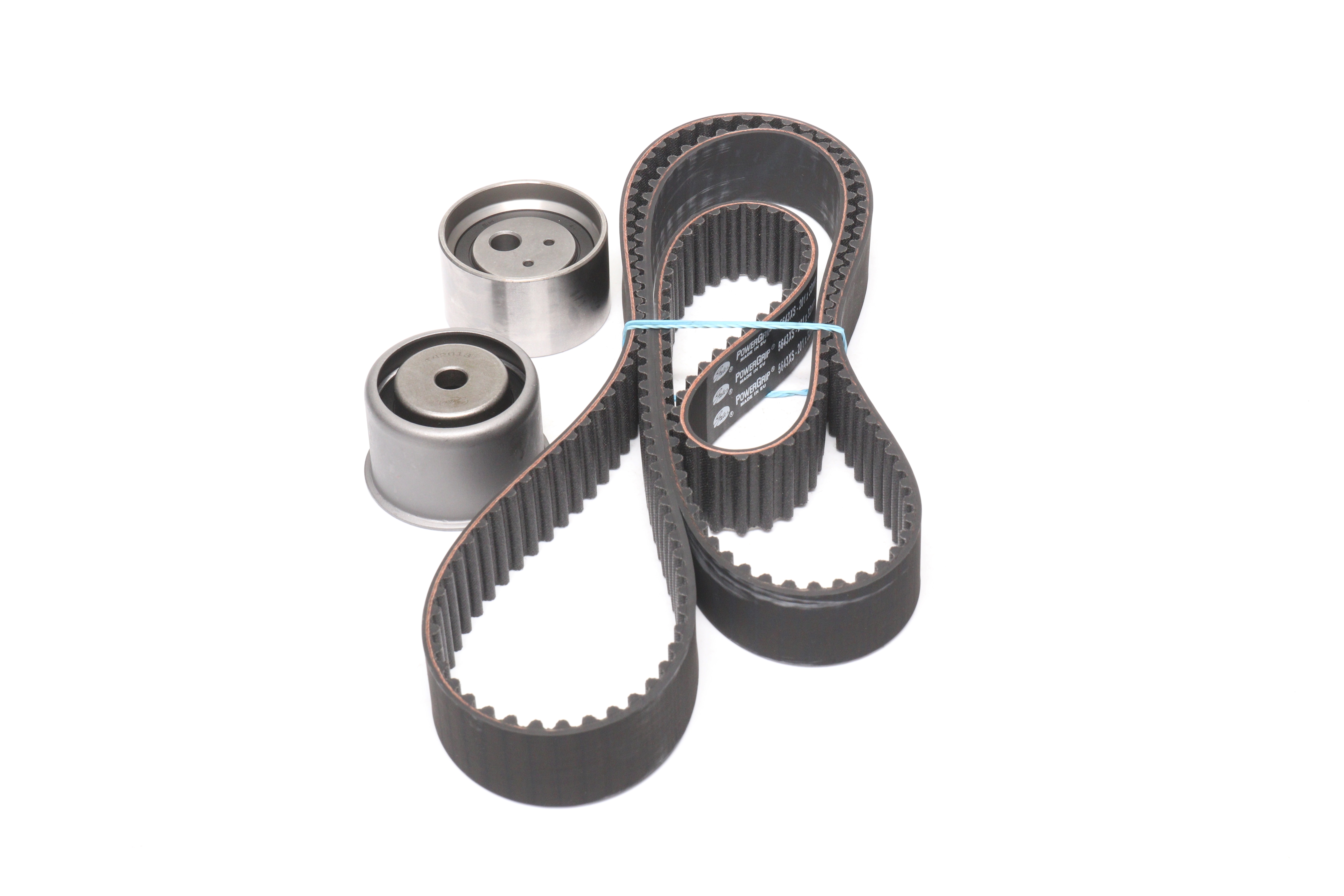 Зображення 2