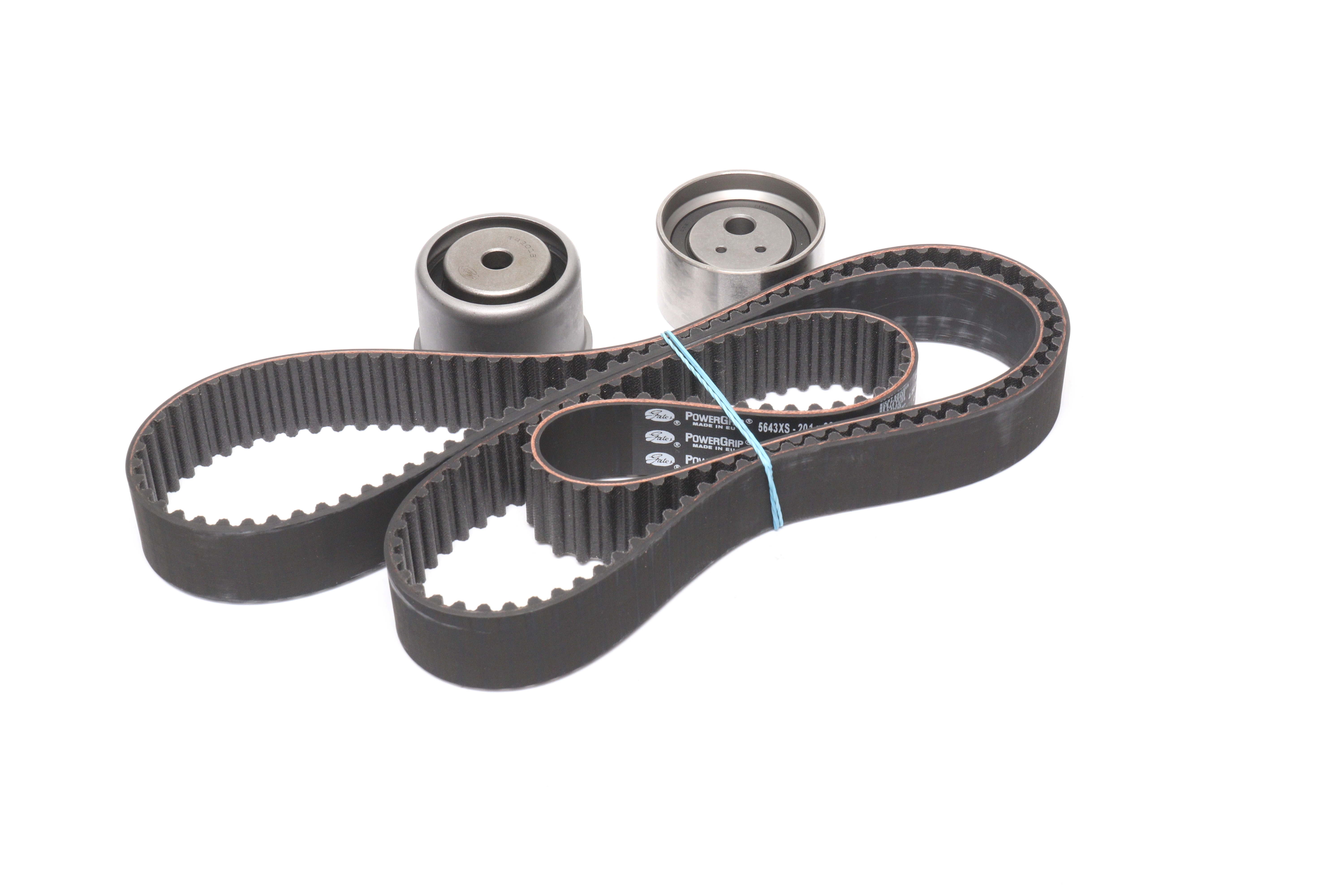 Зображення 3