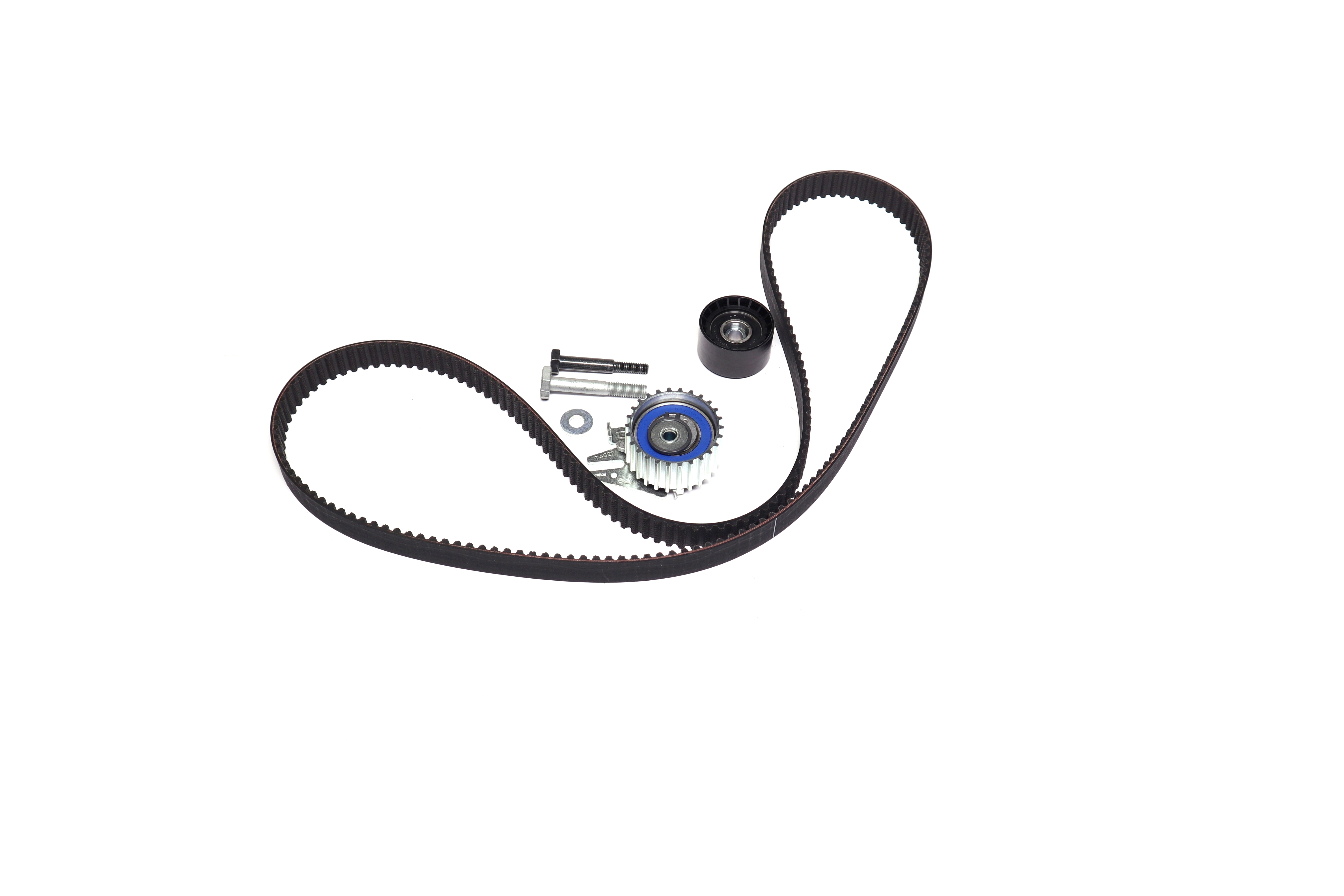 Зображення 3