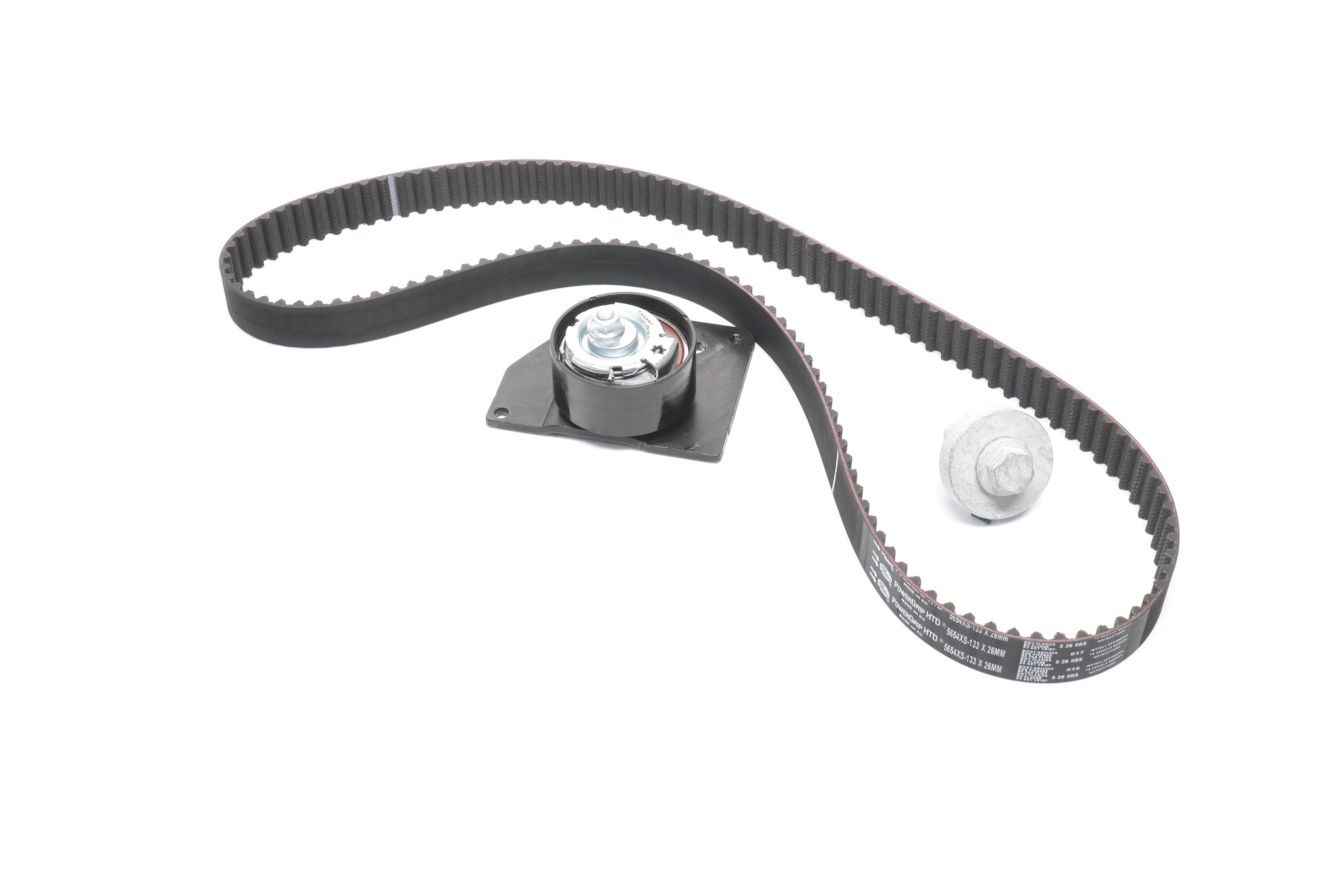 Зображення 1