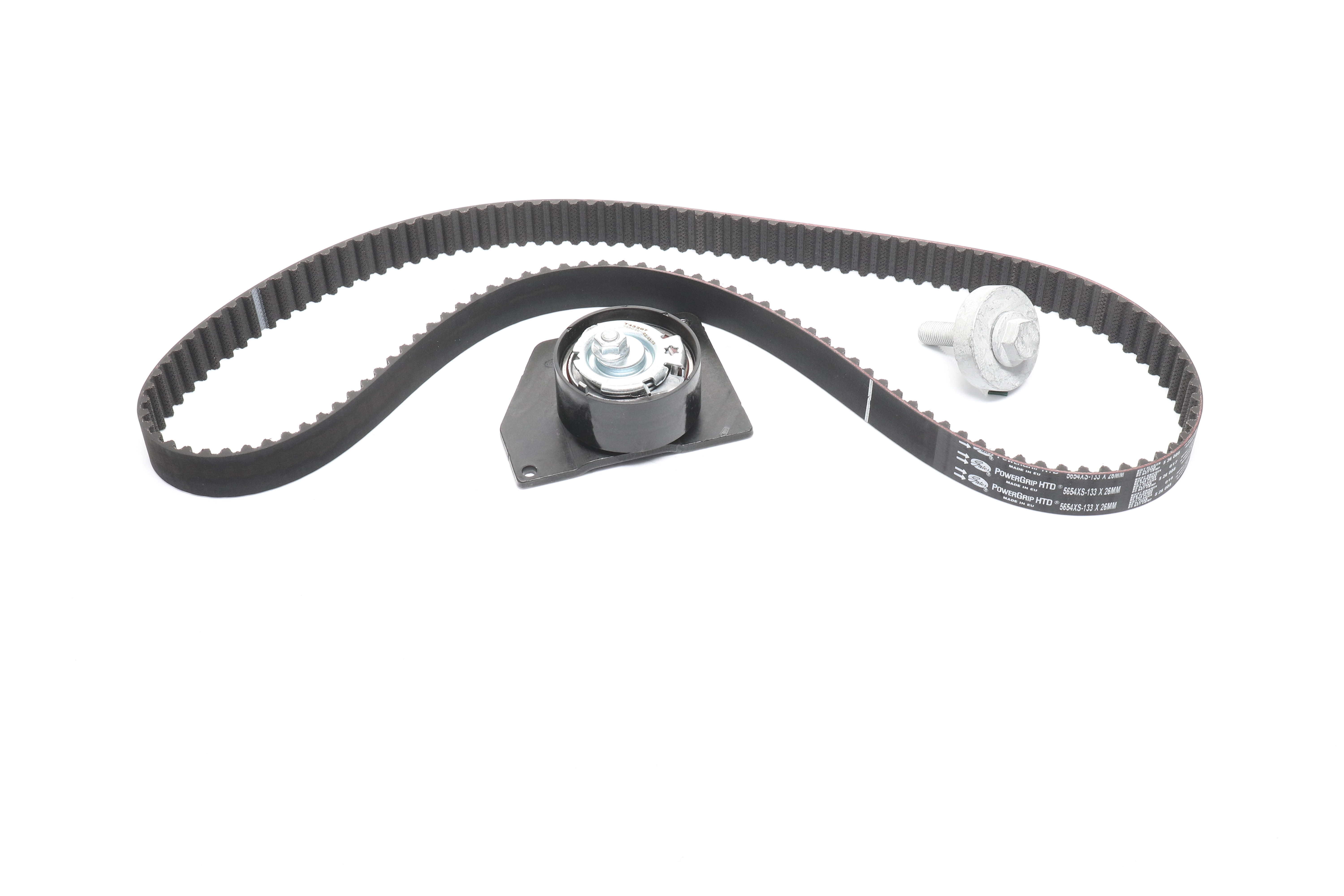 Зображення 6