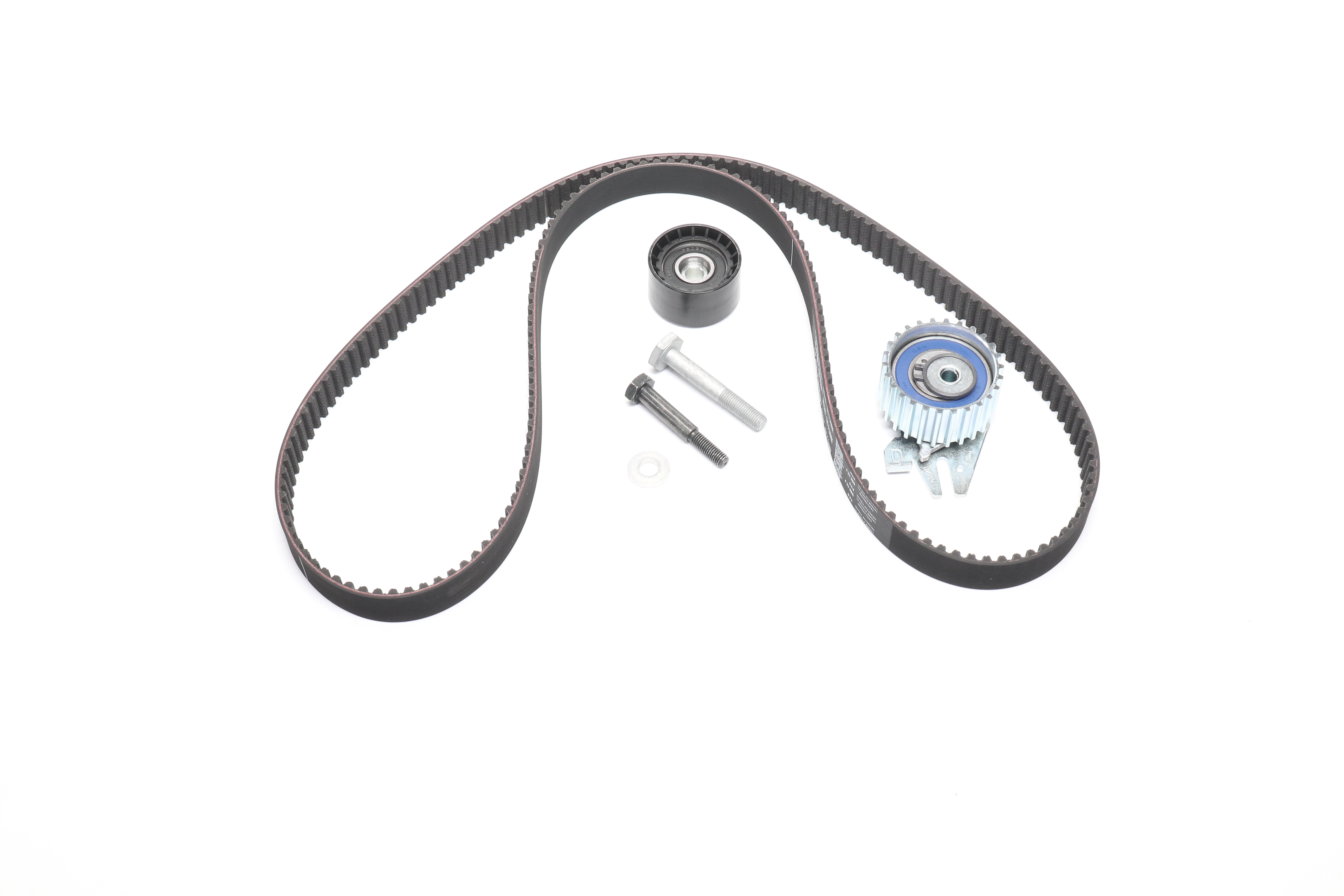 Зображення 4