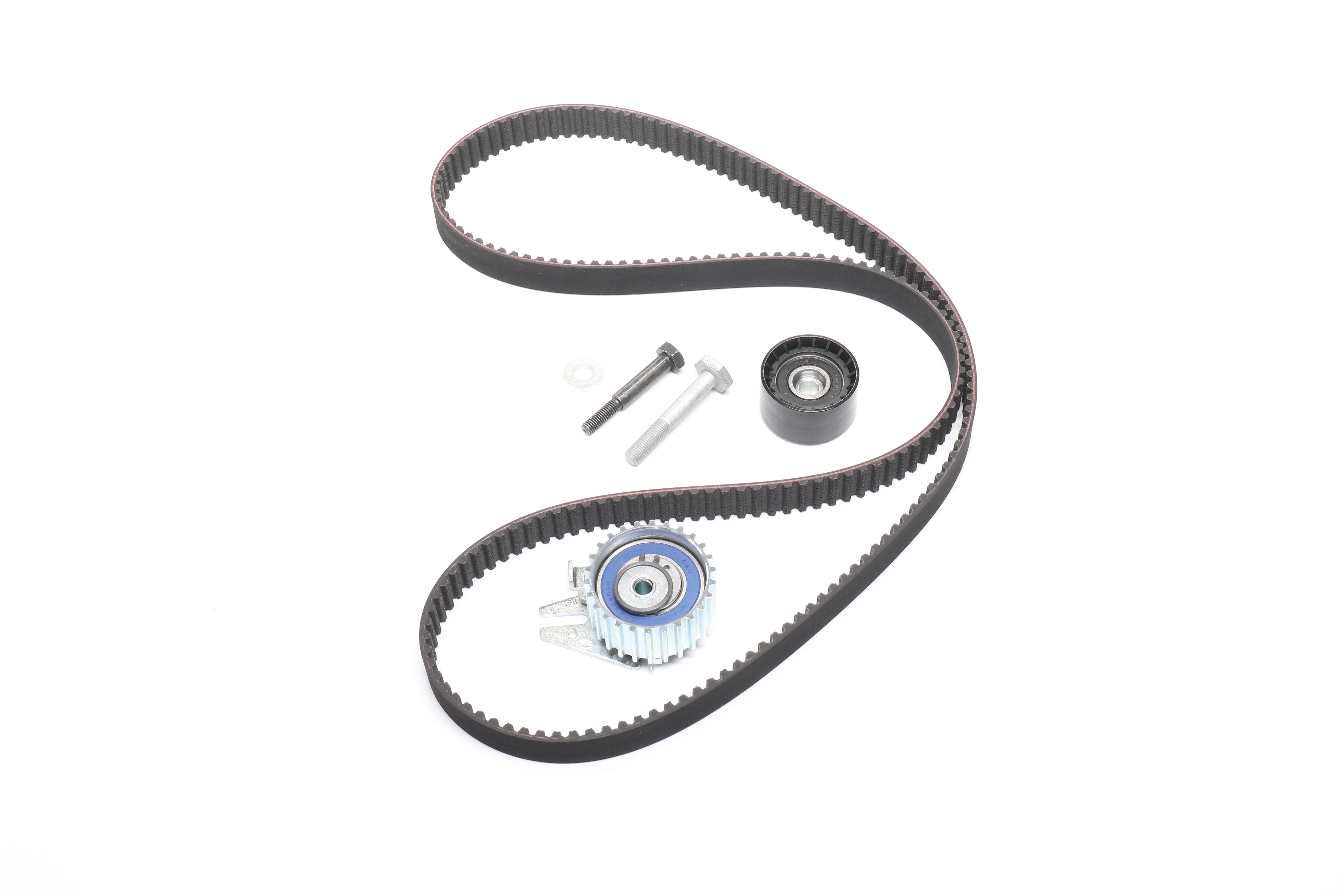 Зображення 5