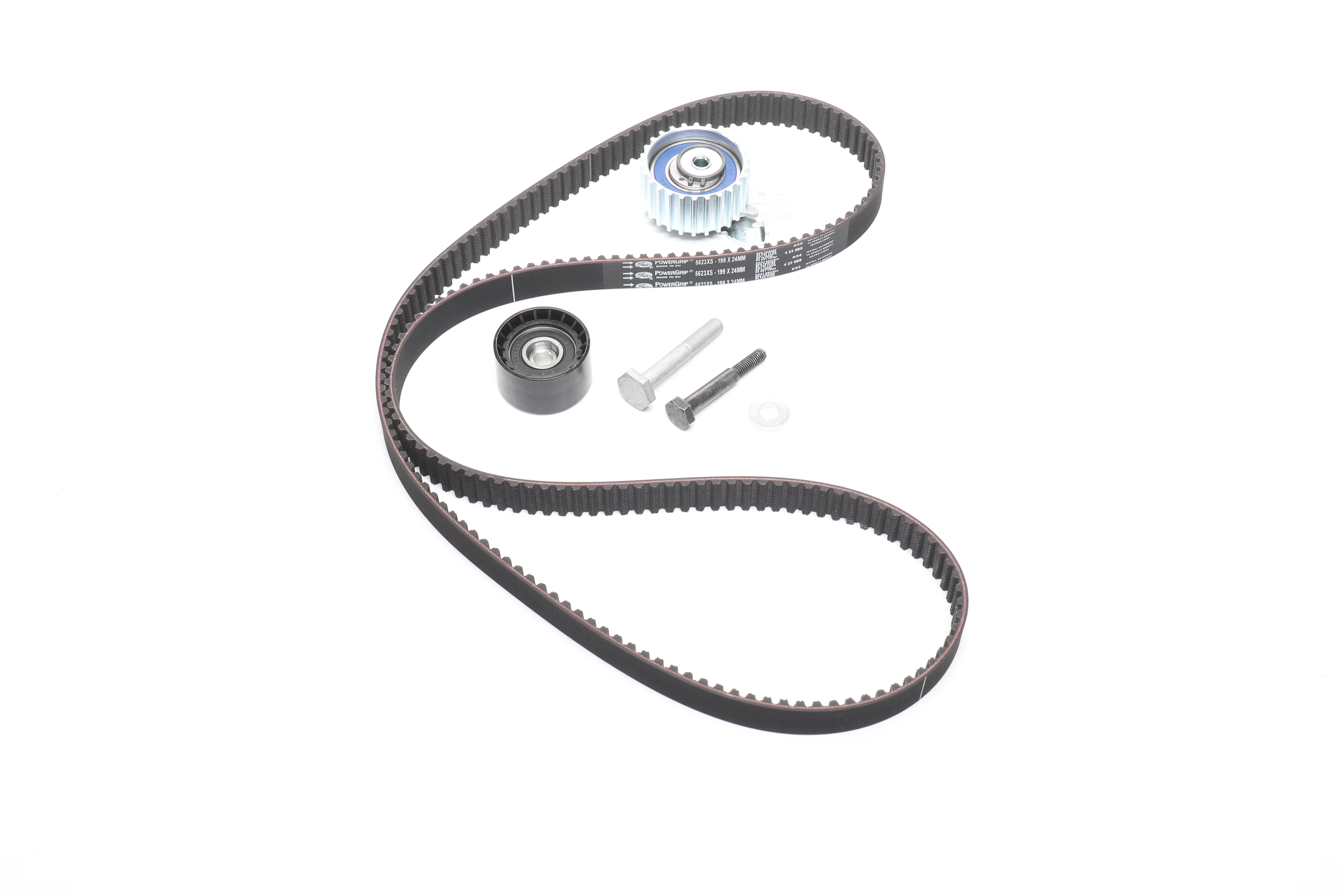 Зображення 2