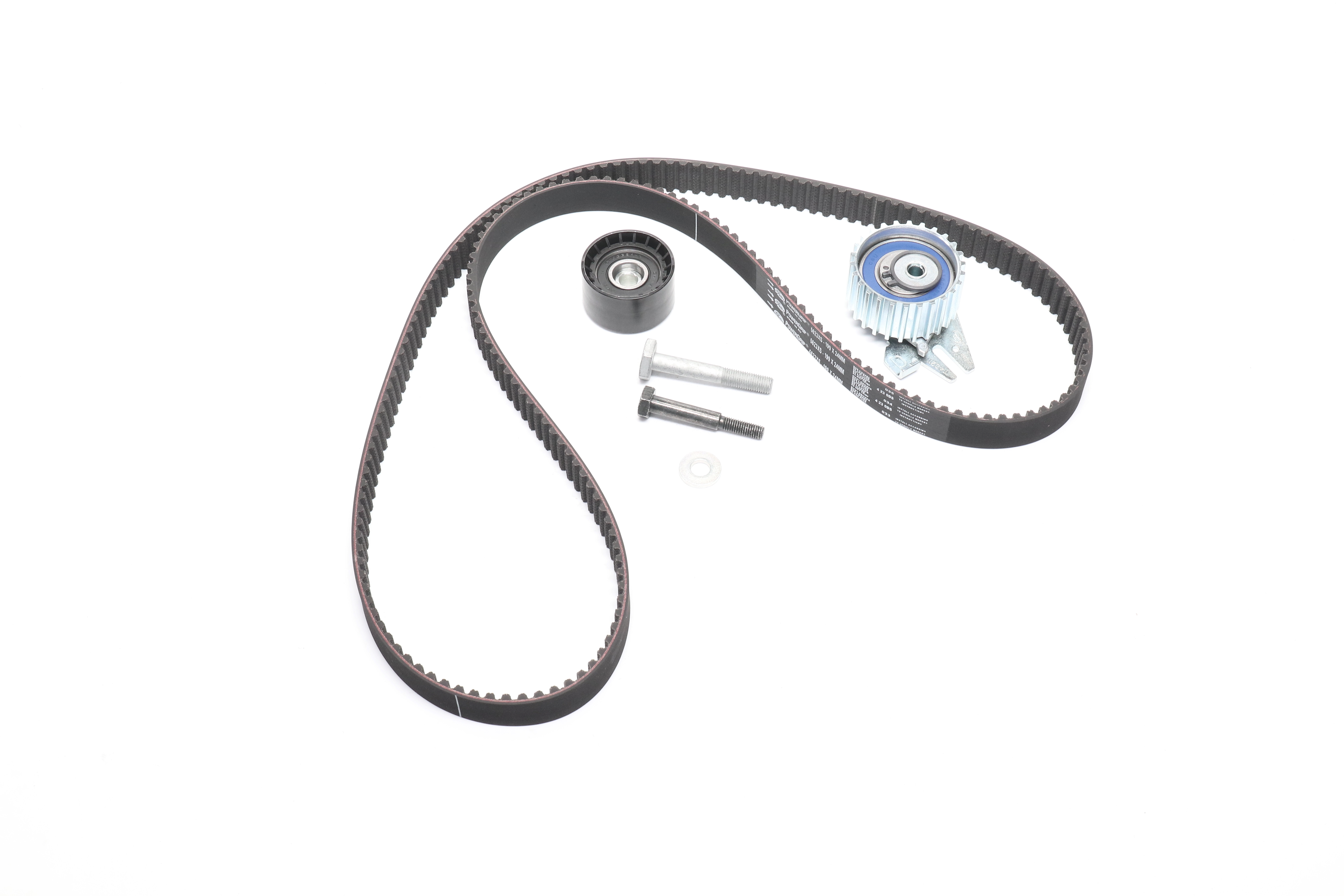 Зображення 3