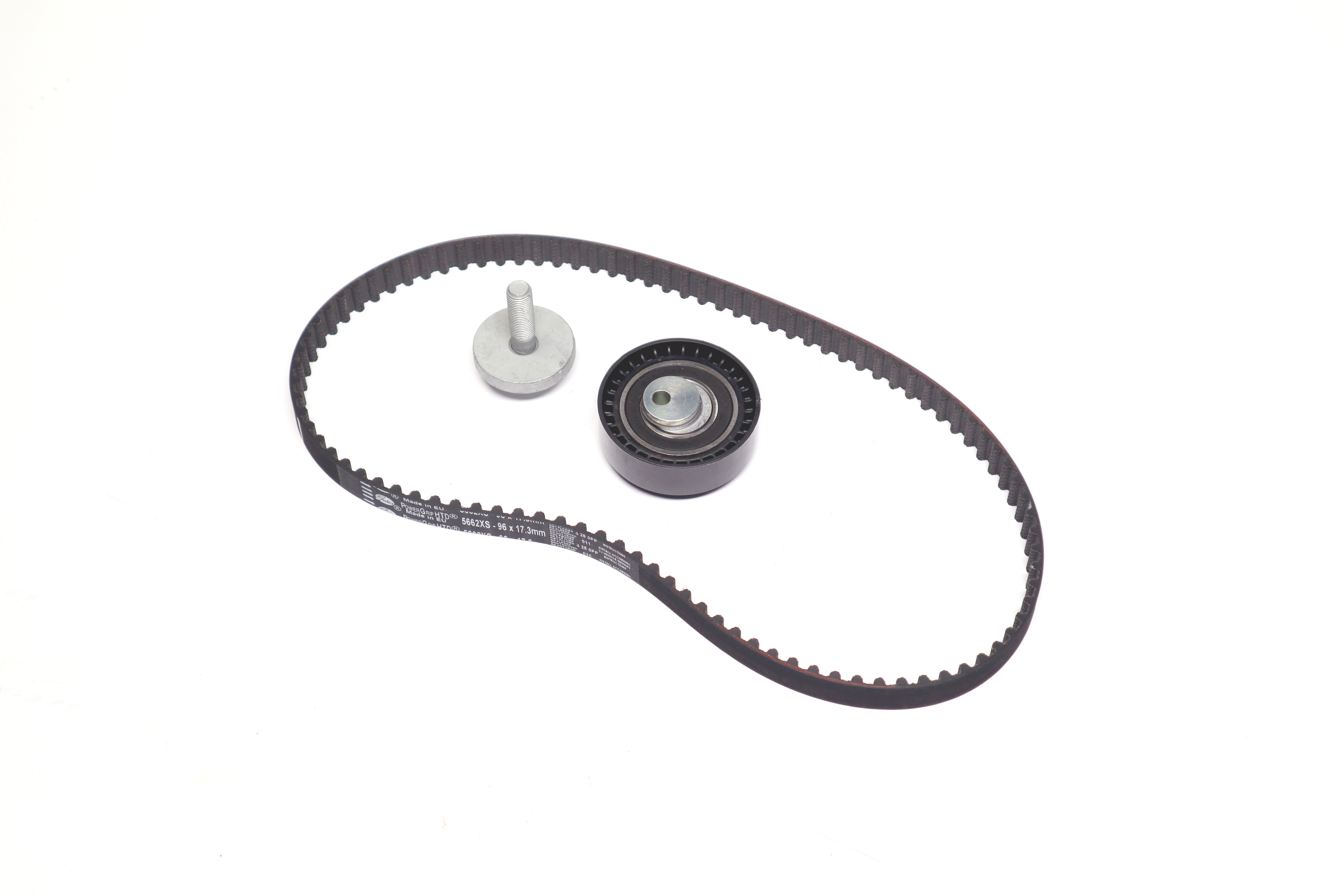 Зображення 1