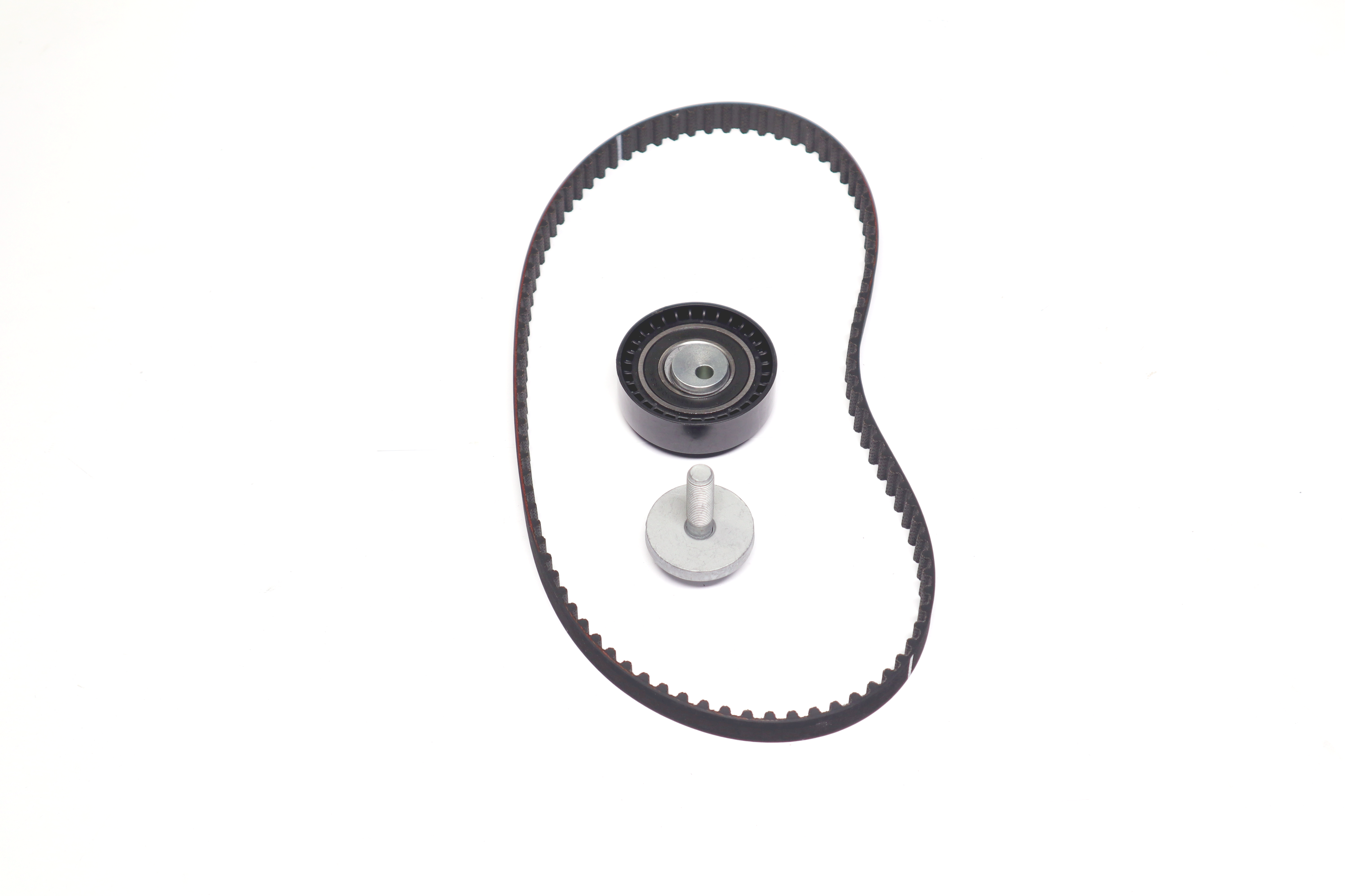 Зображення 5