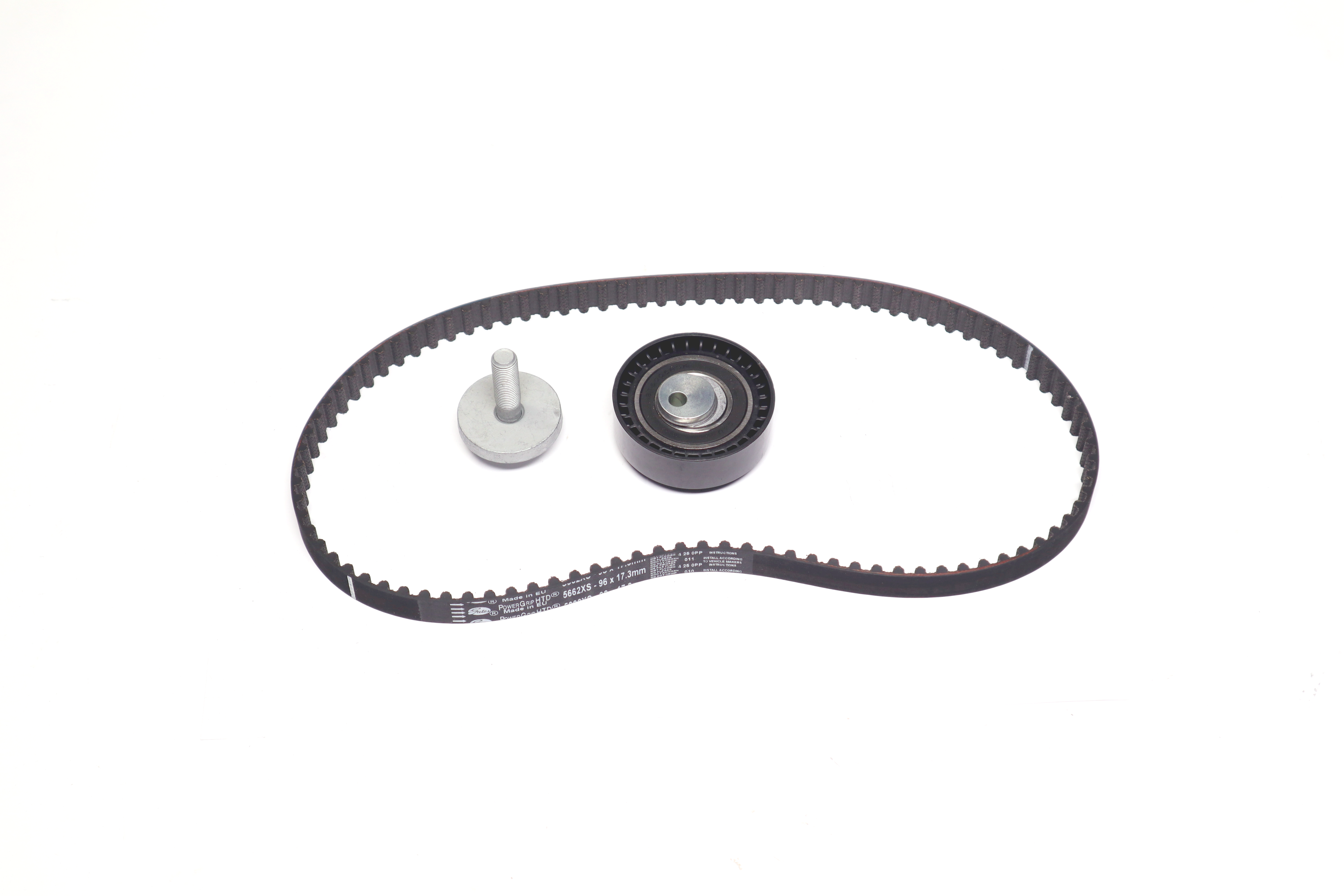 Зображення 6