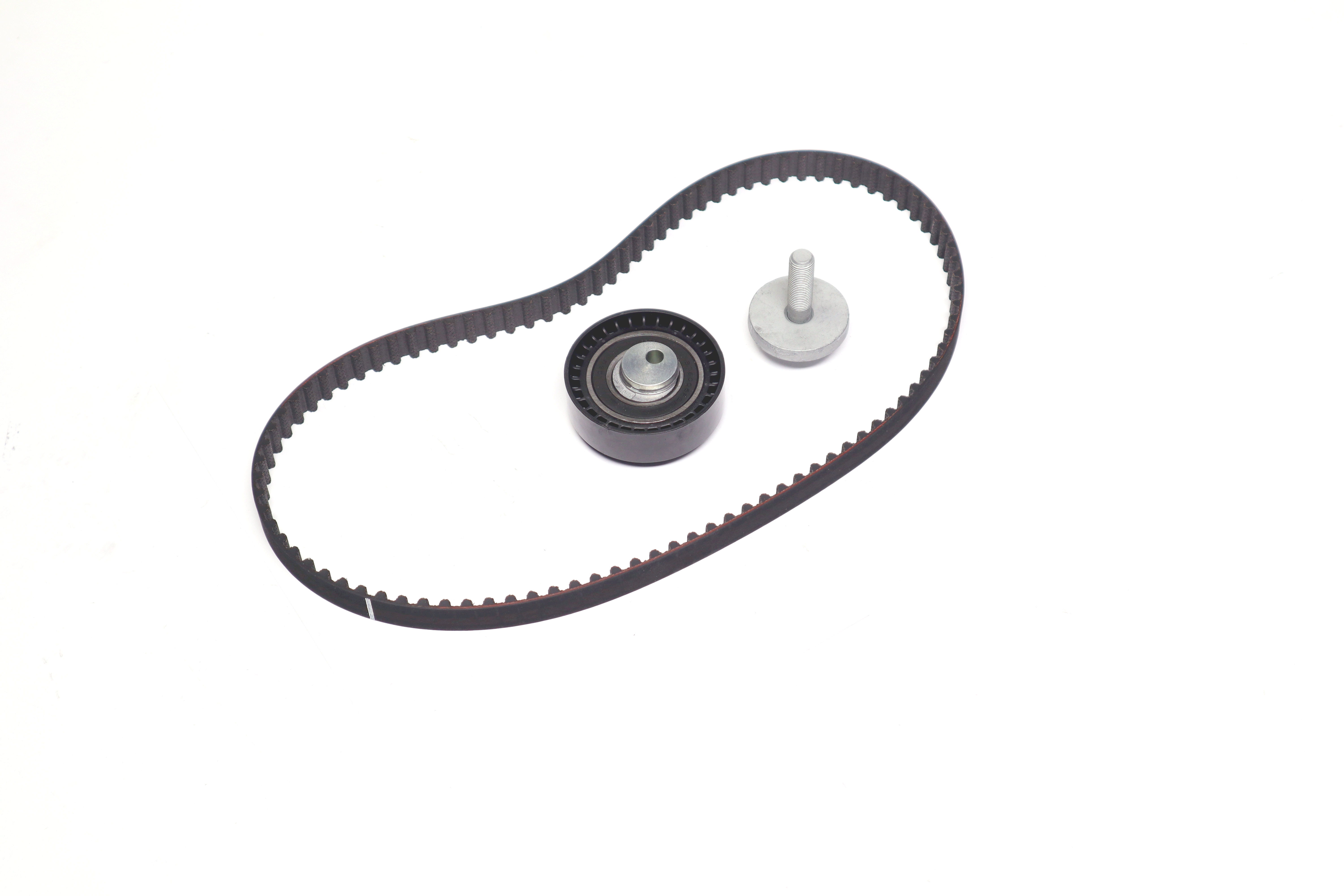 Зображення 3