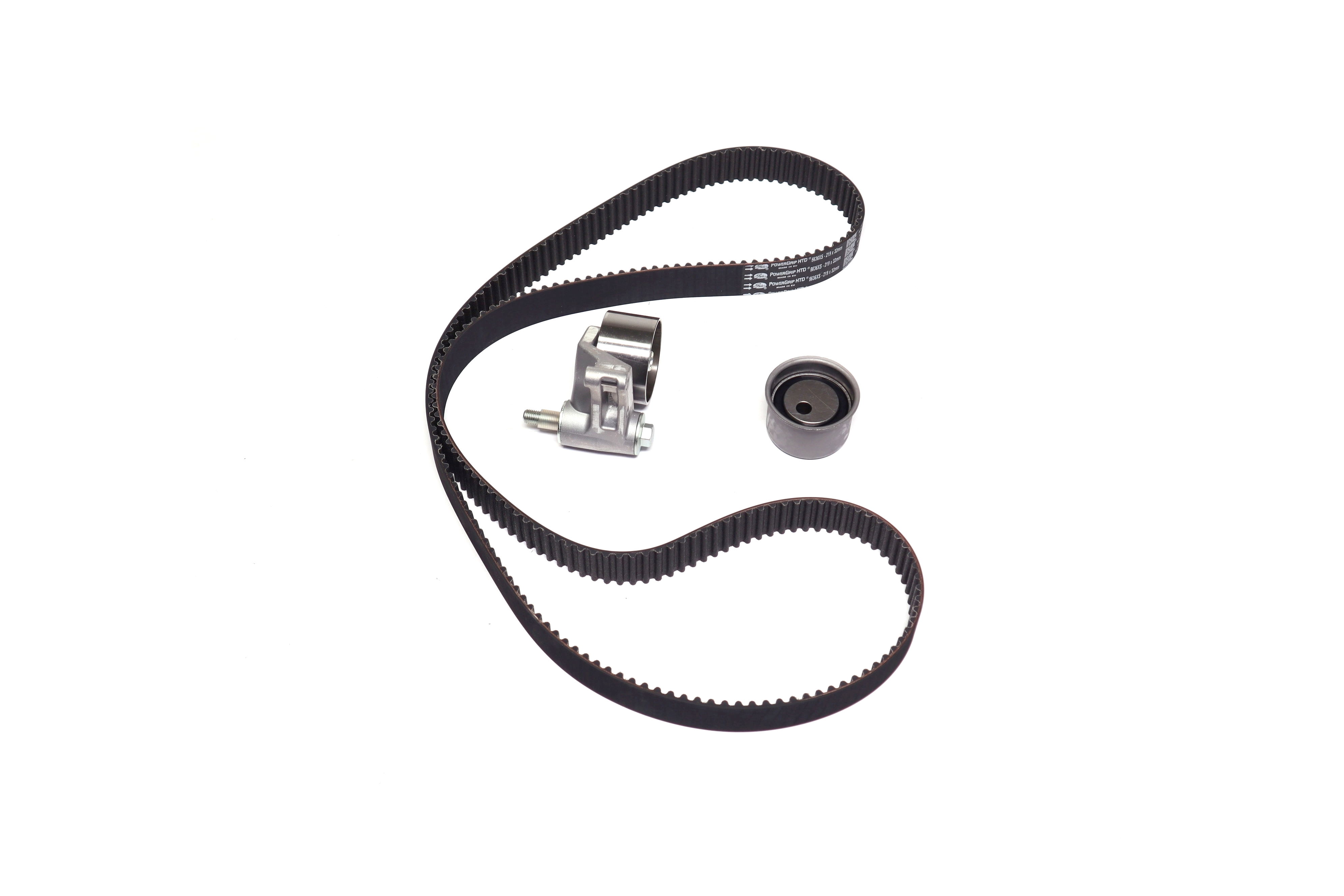 Зображення 5