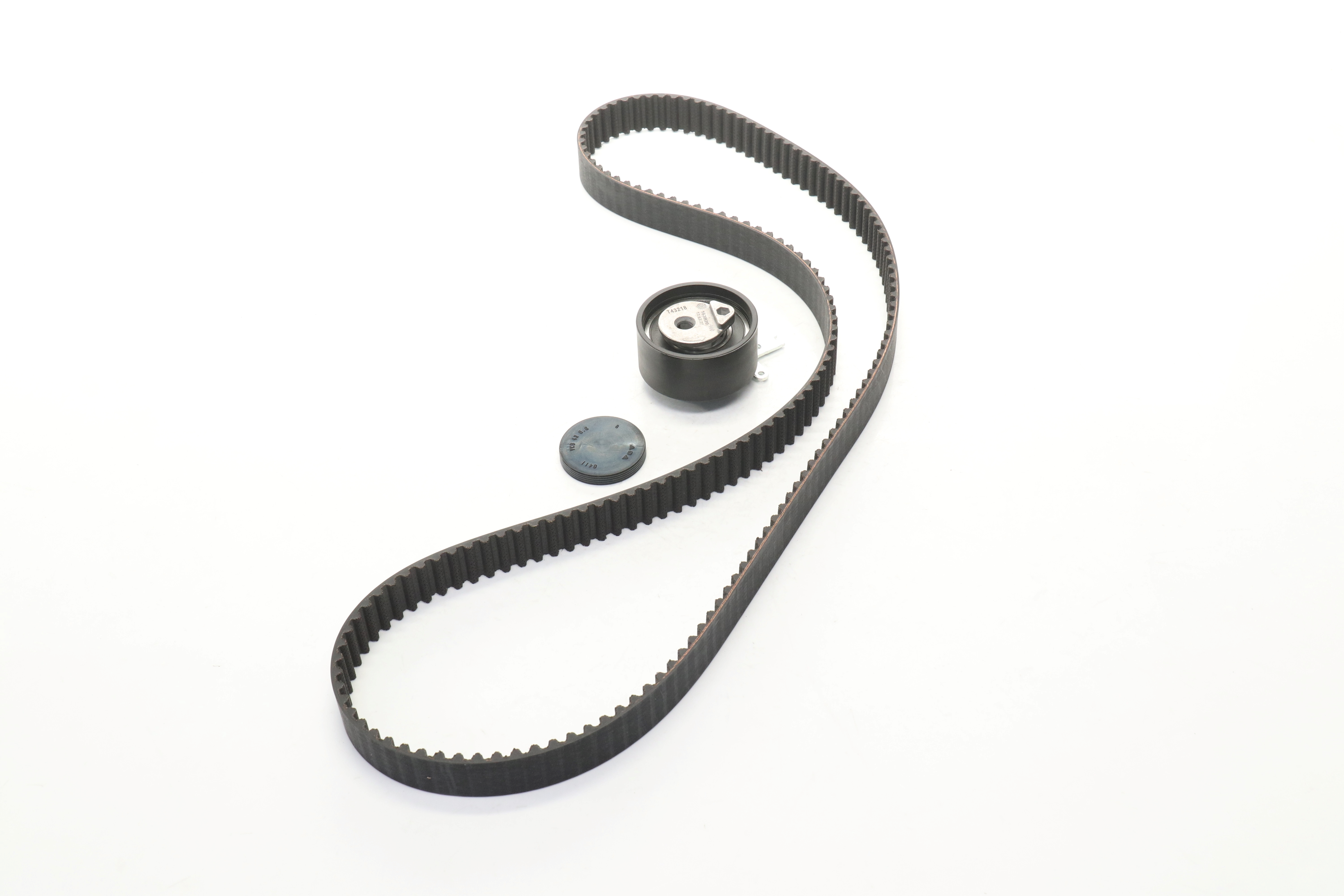 Зображення 2