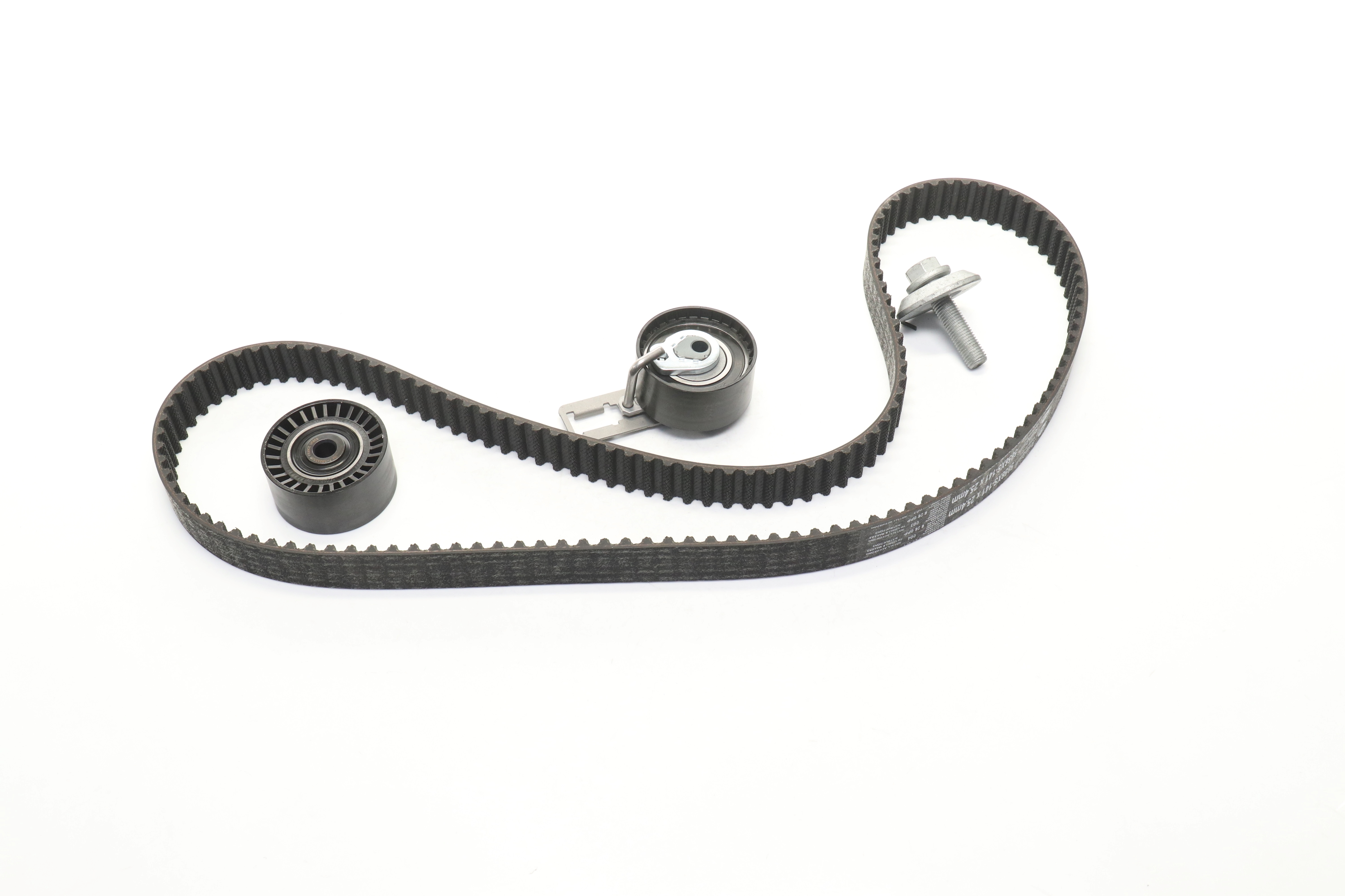 Зображення 3