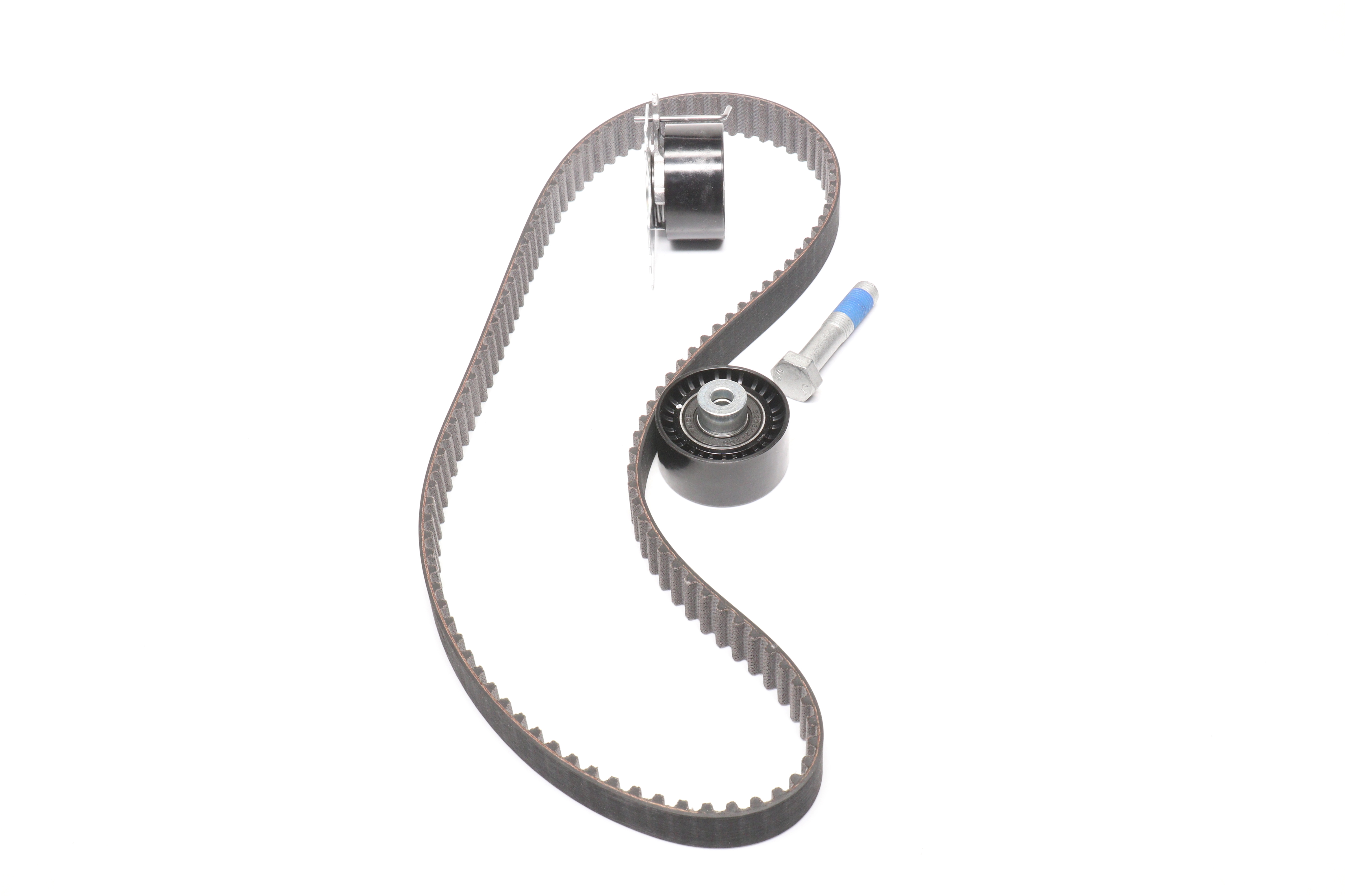 Зображення 5