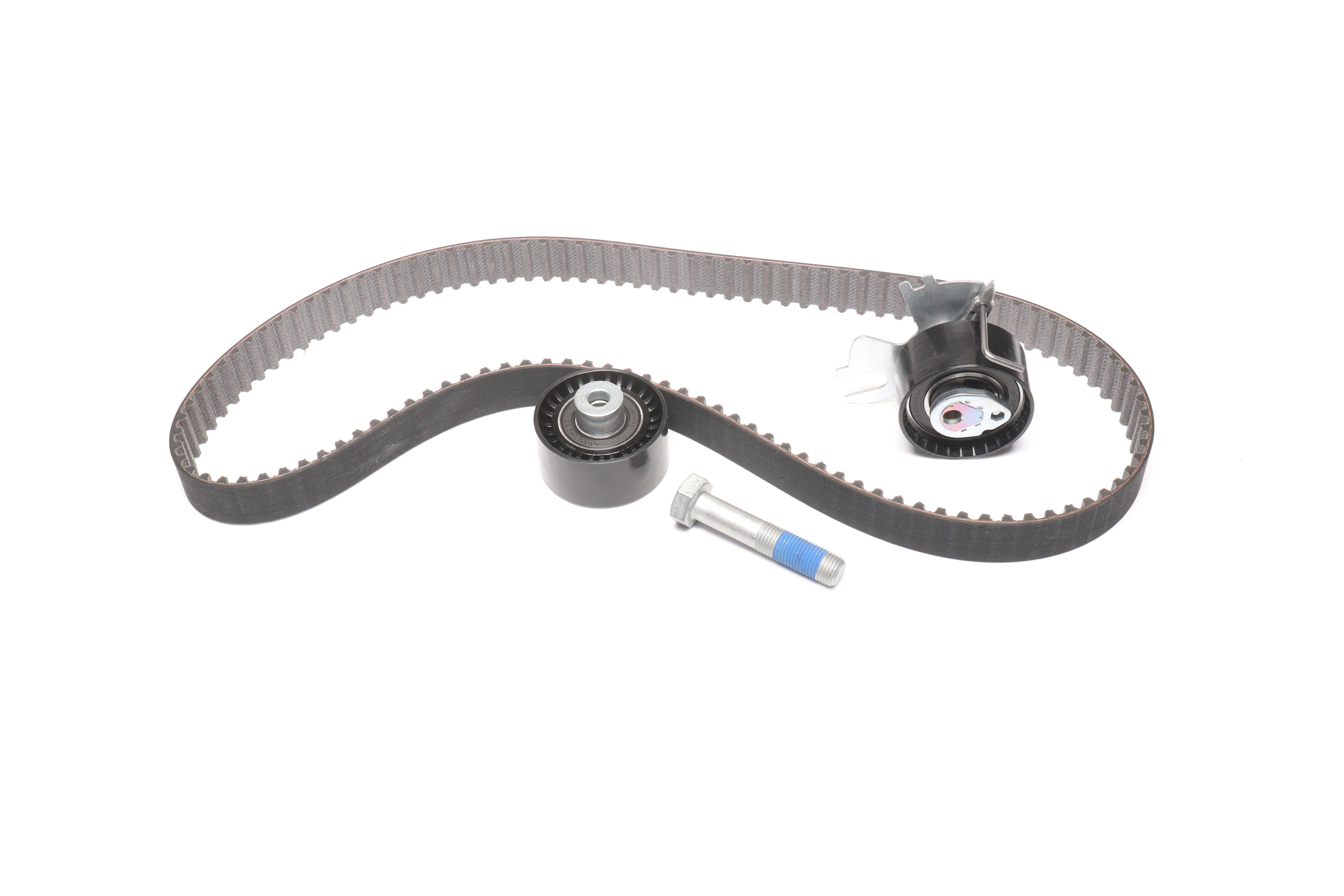 Зображення 6