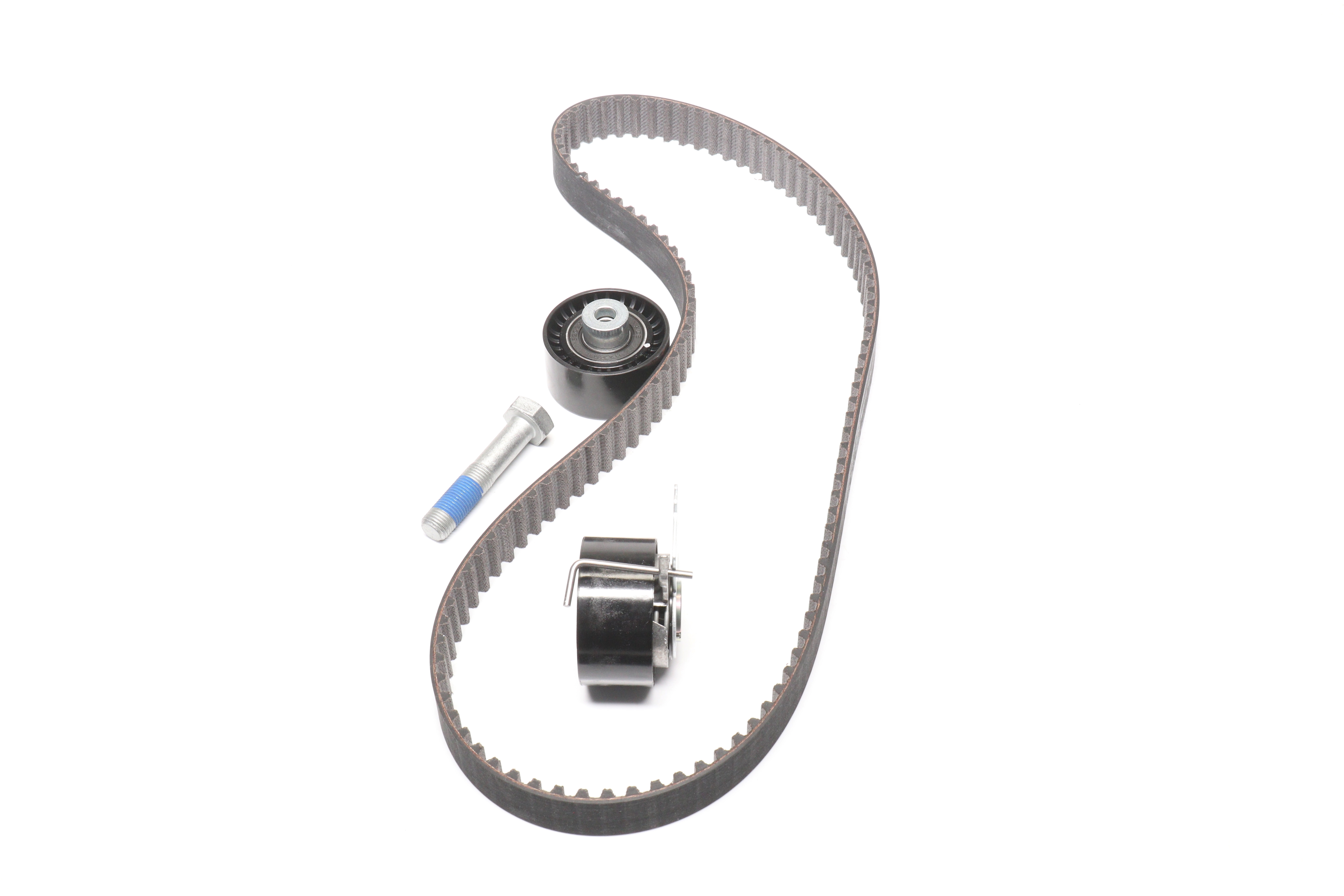 Зображення 2