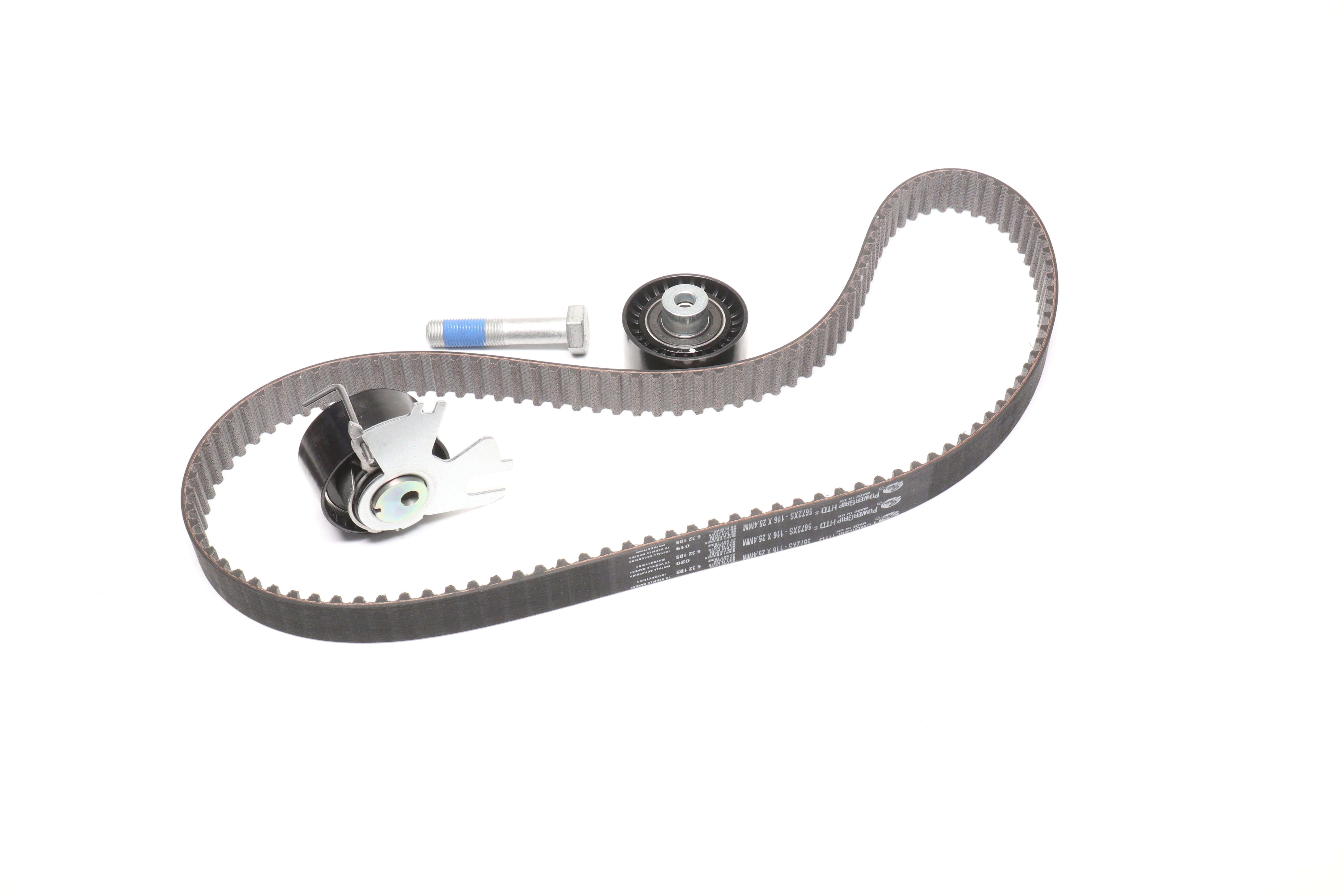 Зображення 3