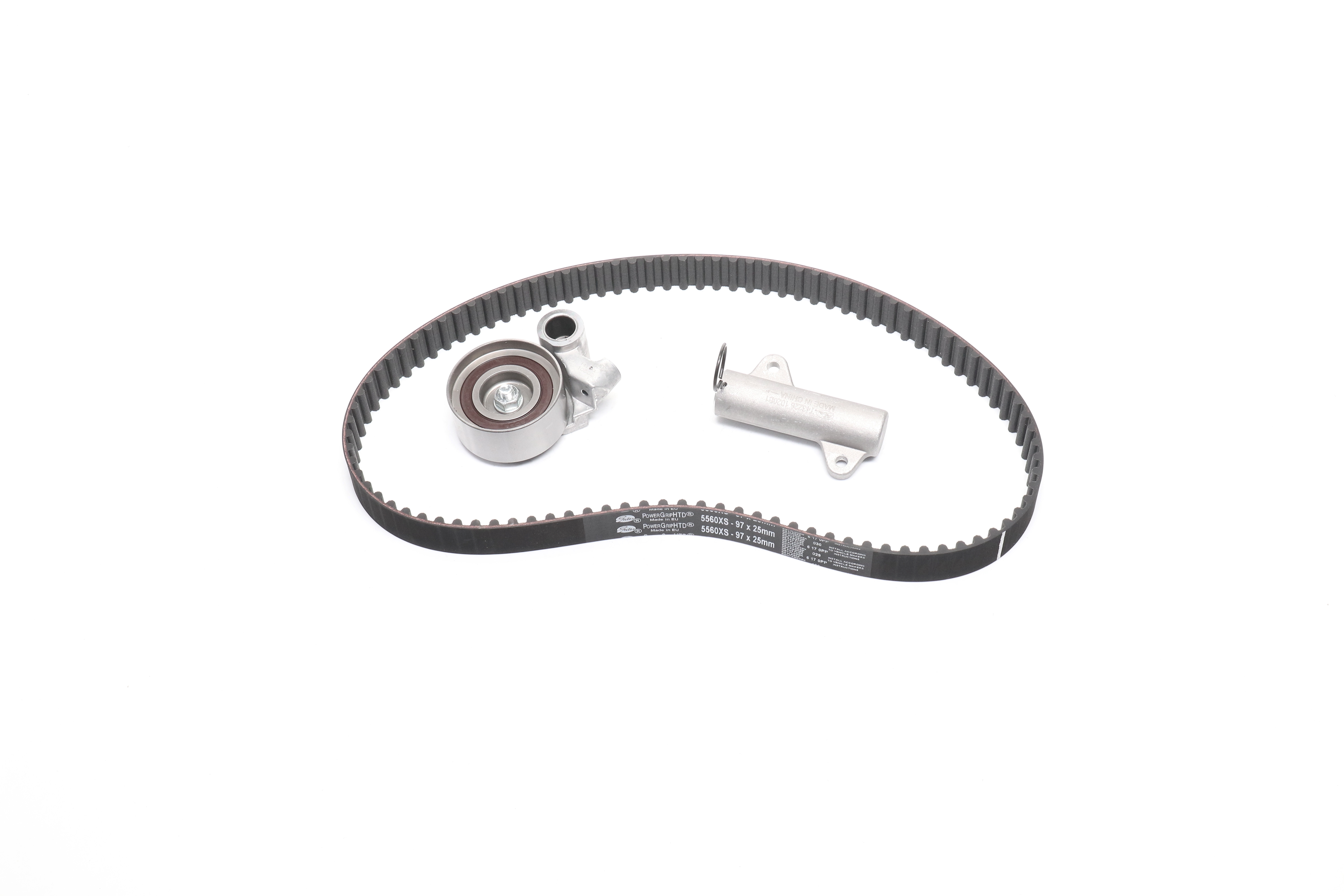 Зображення 4