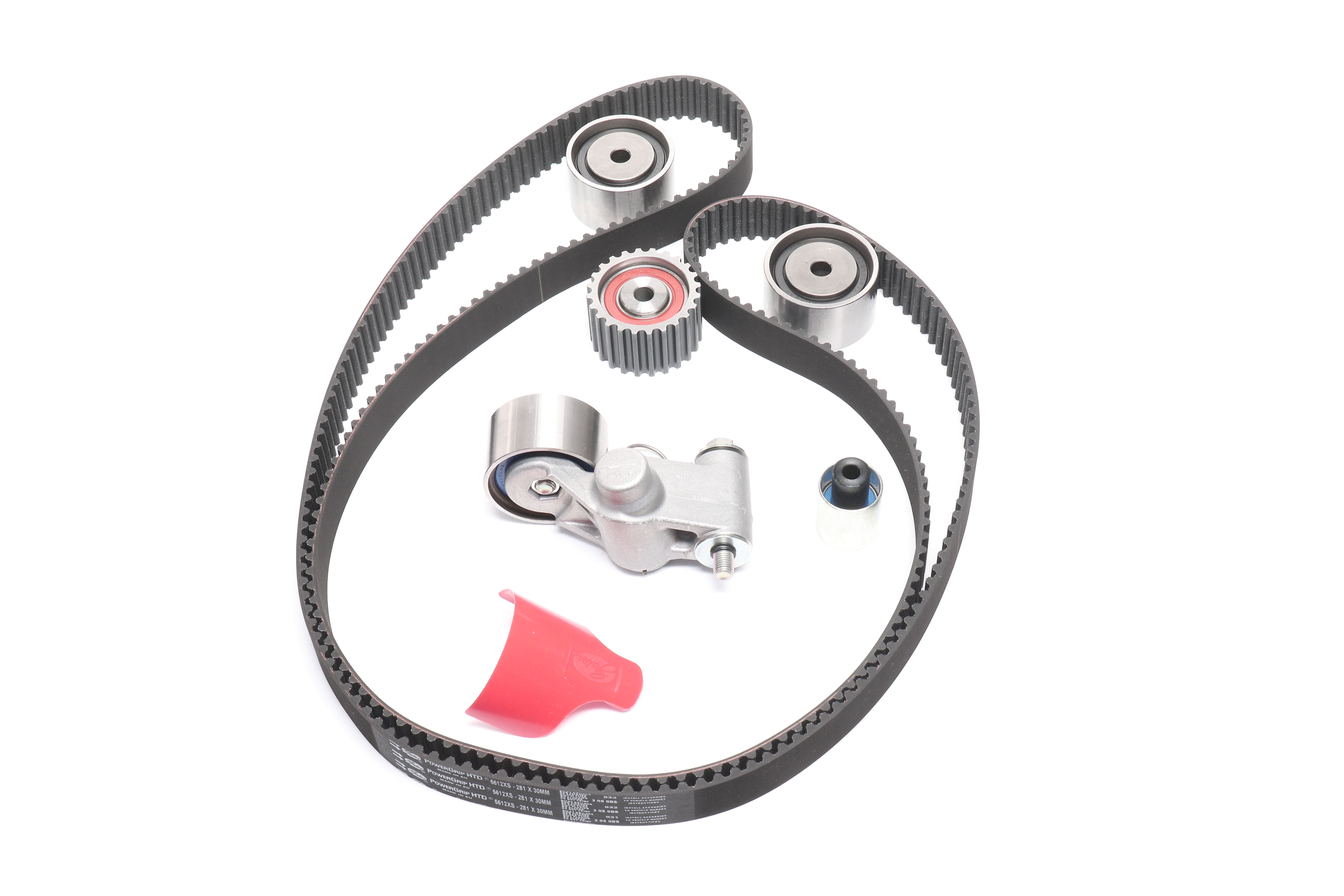 Зображення 4