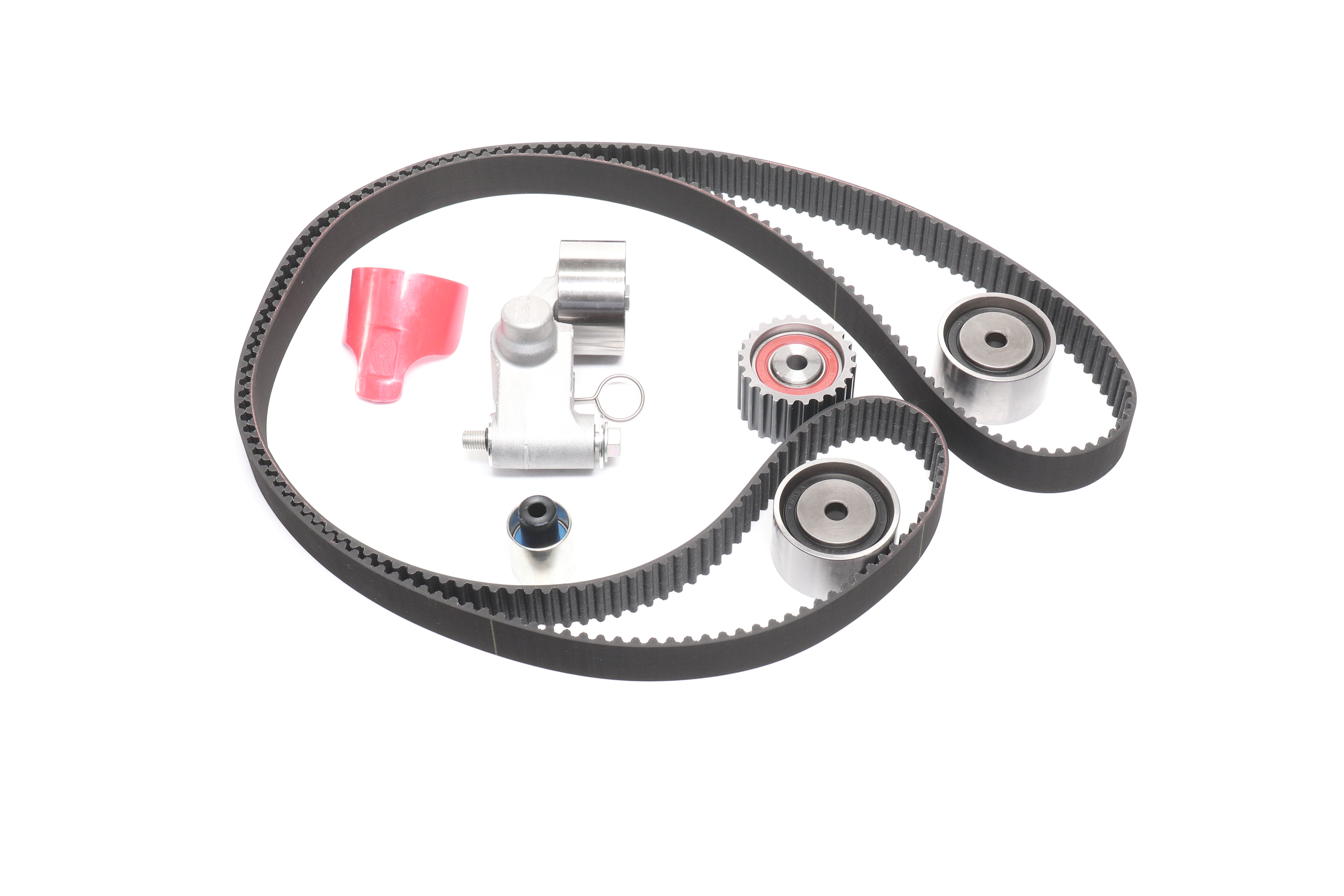 Зображення 5