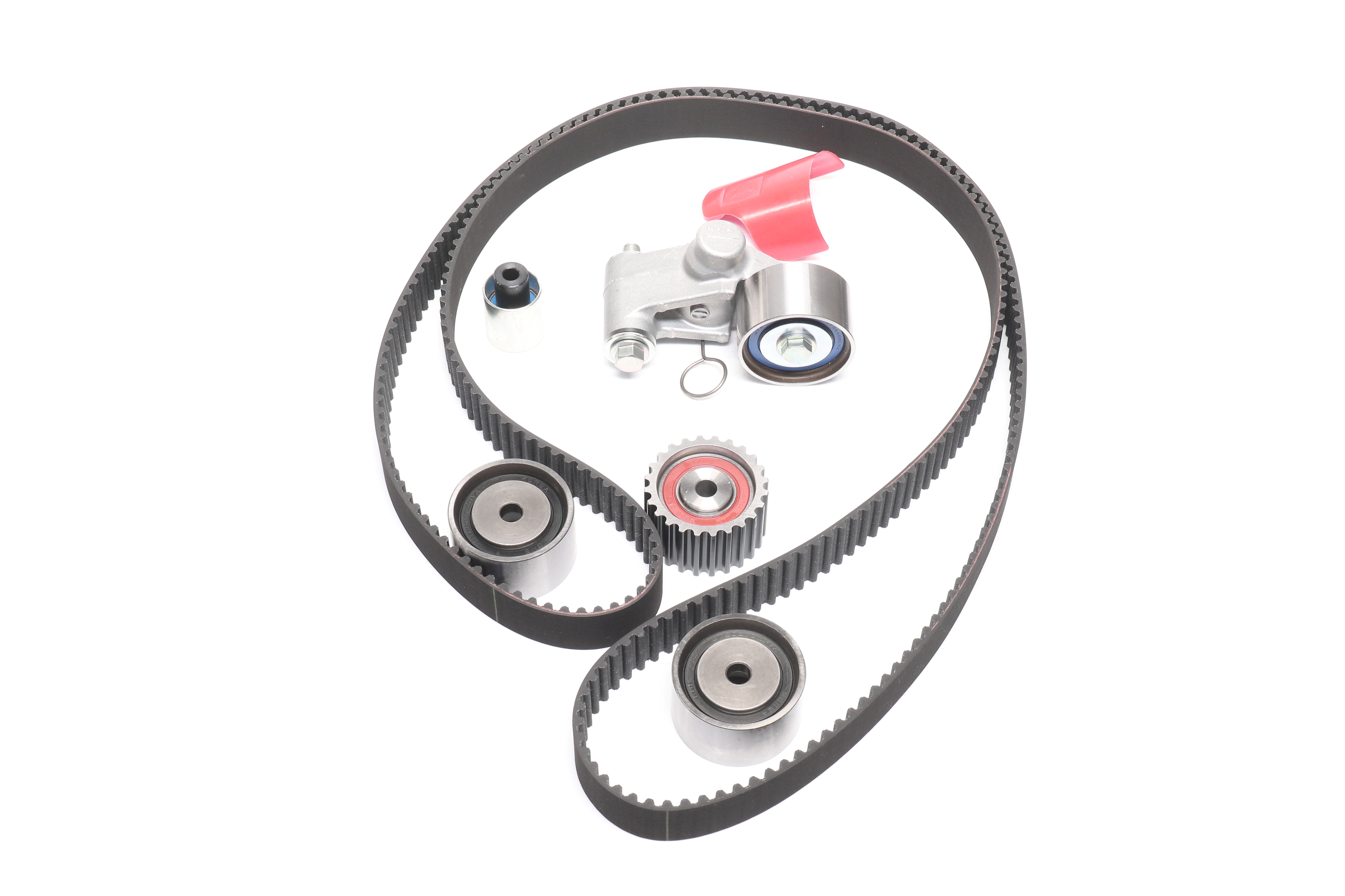 Зображення 6