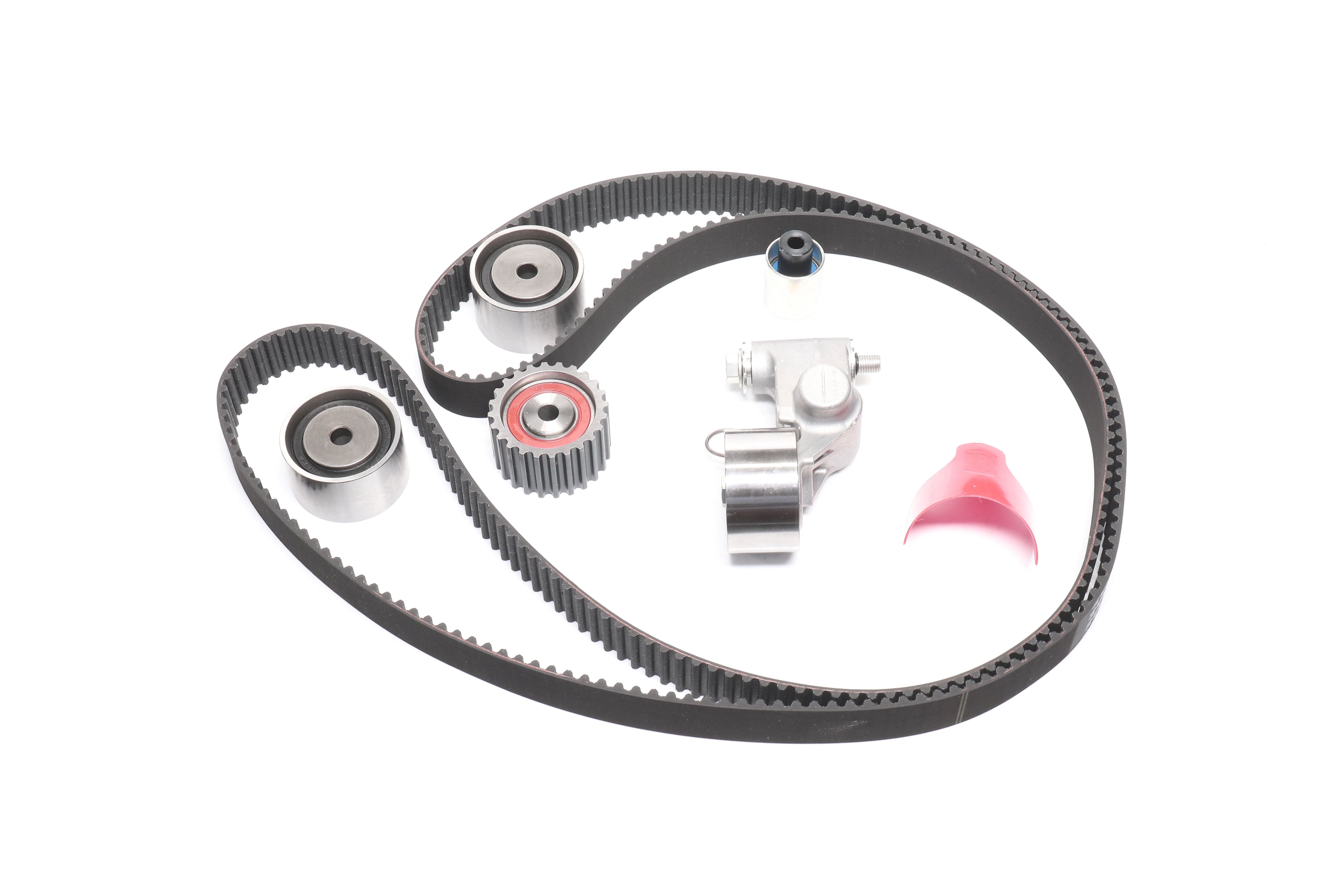 Зображення 2