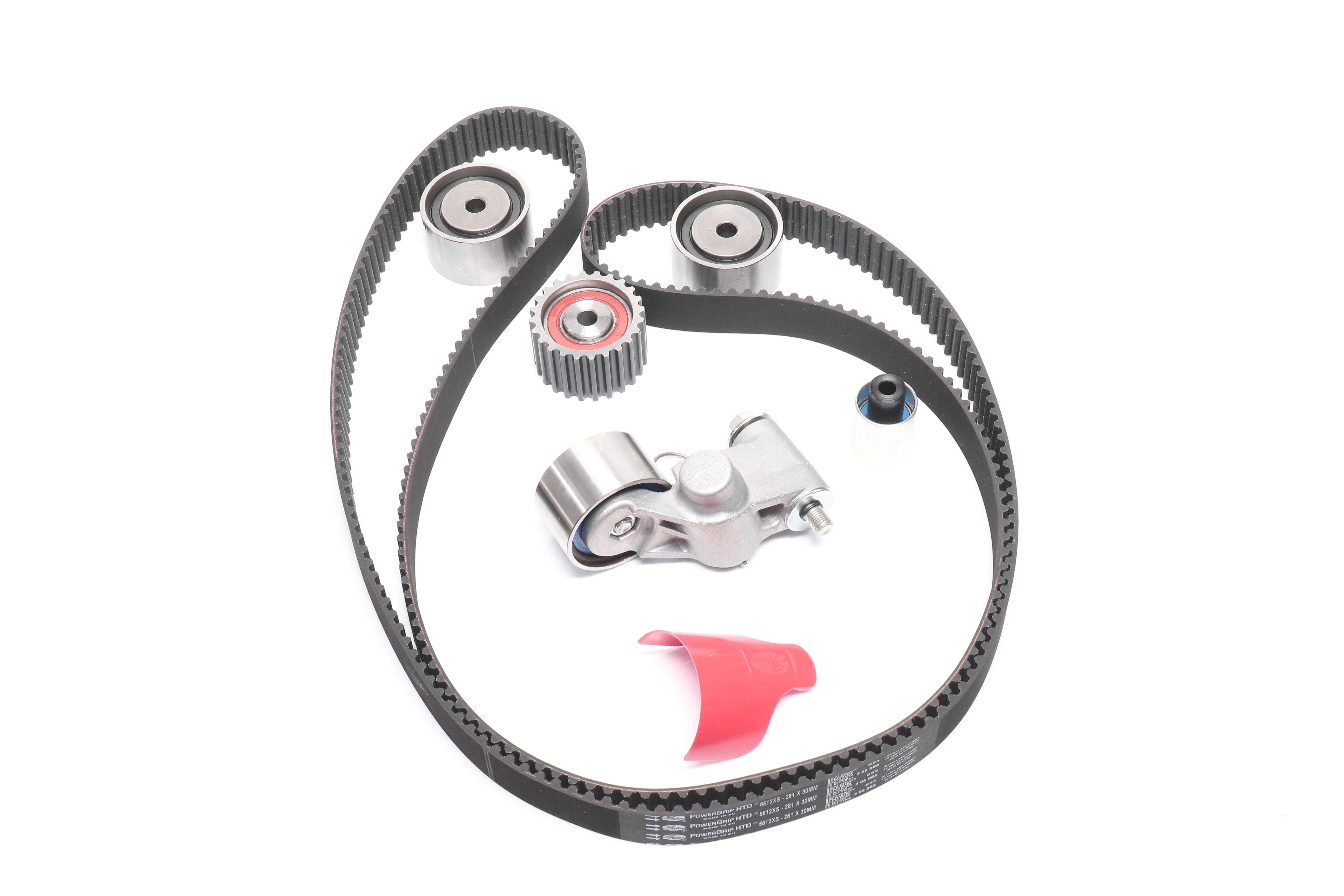 Зображення 3