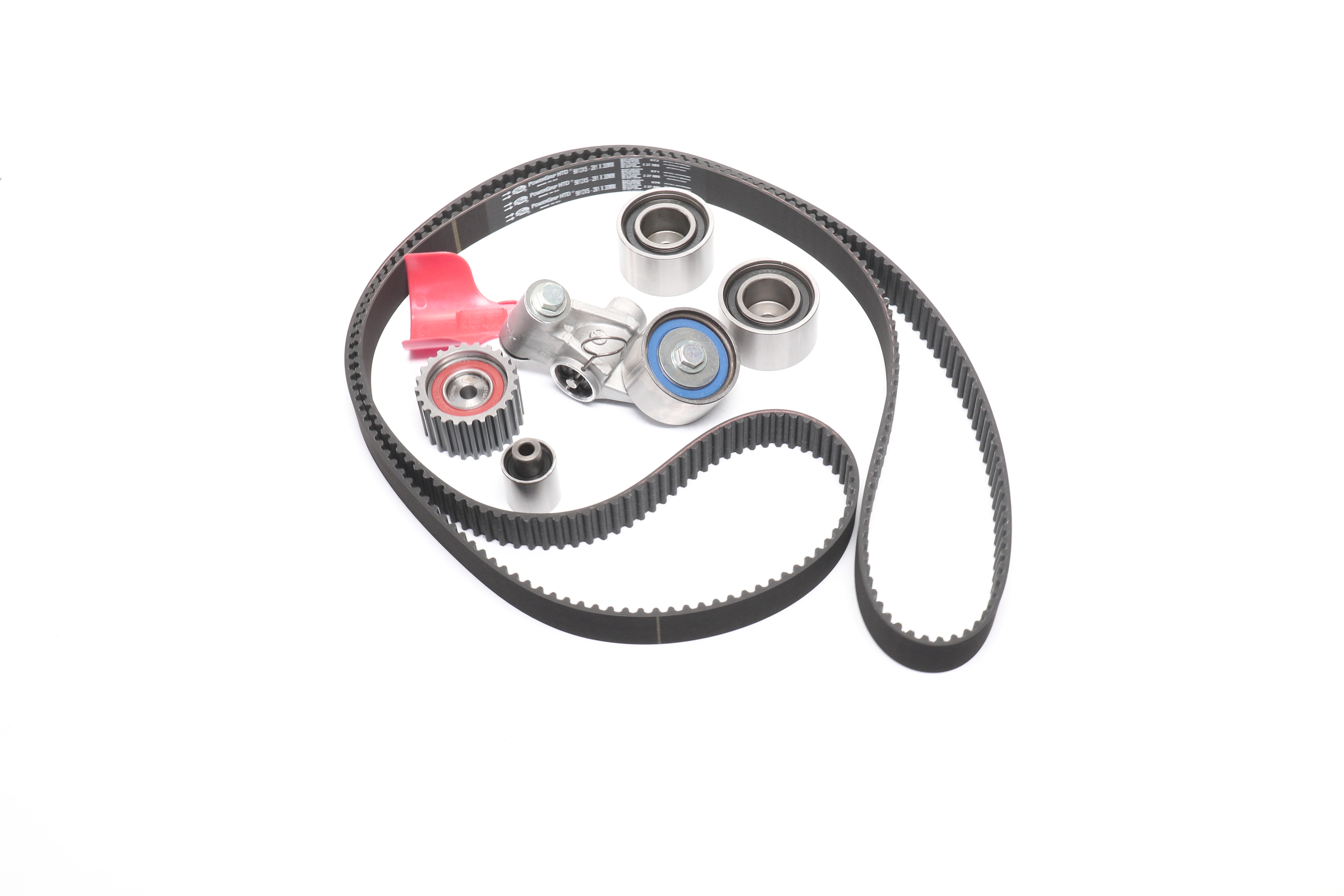 Зображення 1