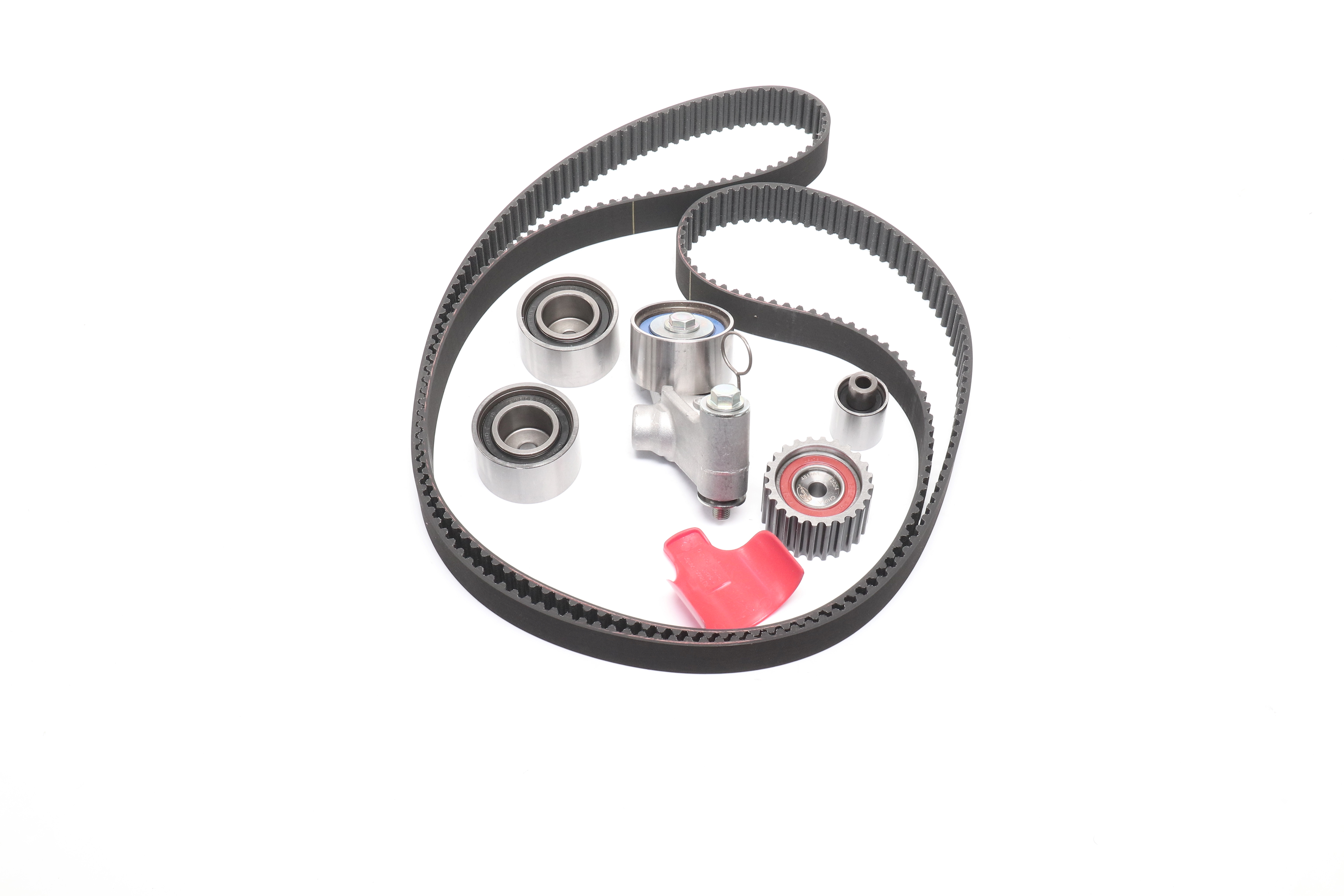 Зображення 5