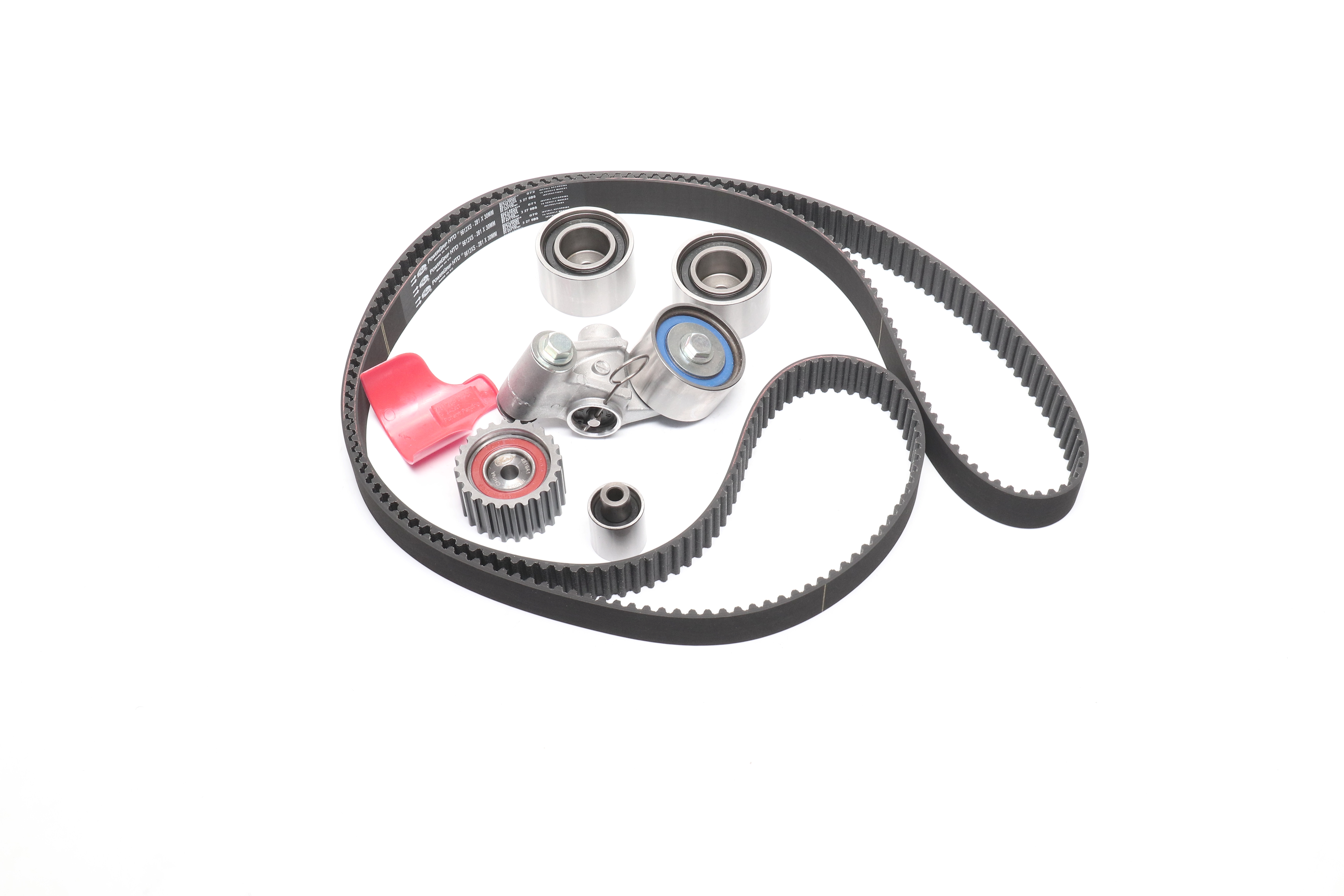 Зображення 6