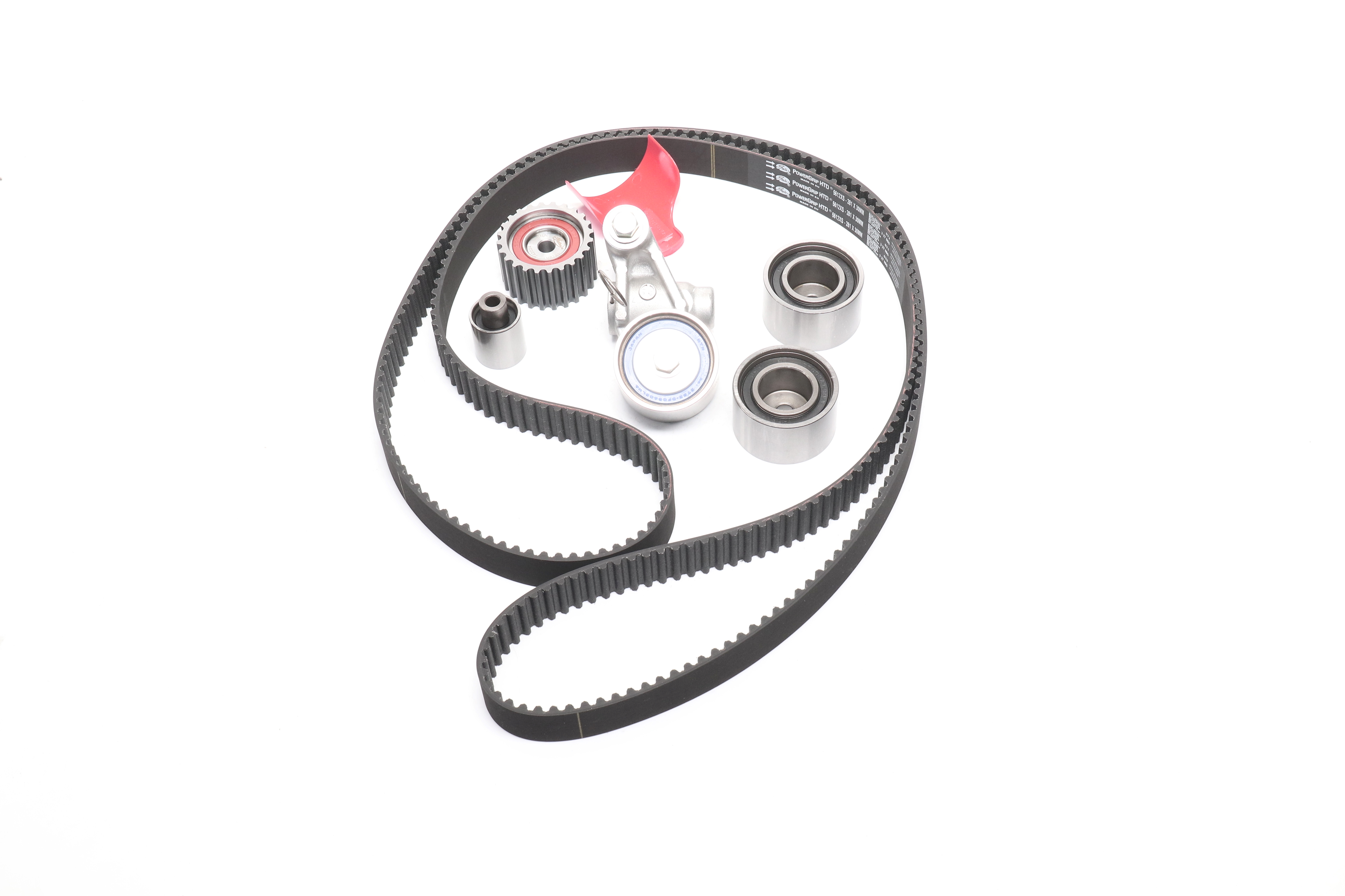 Зображення 2