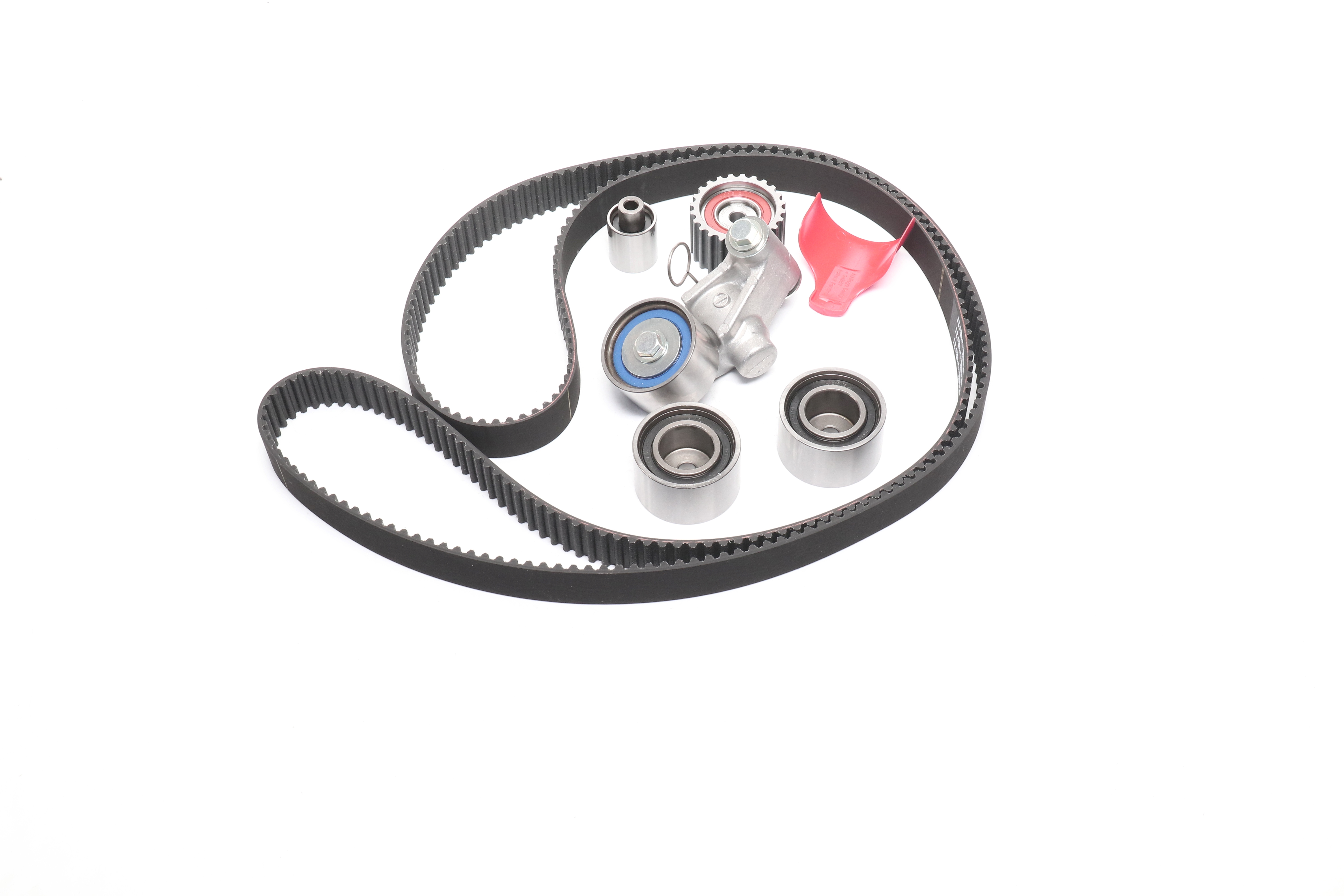 Зображення 3