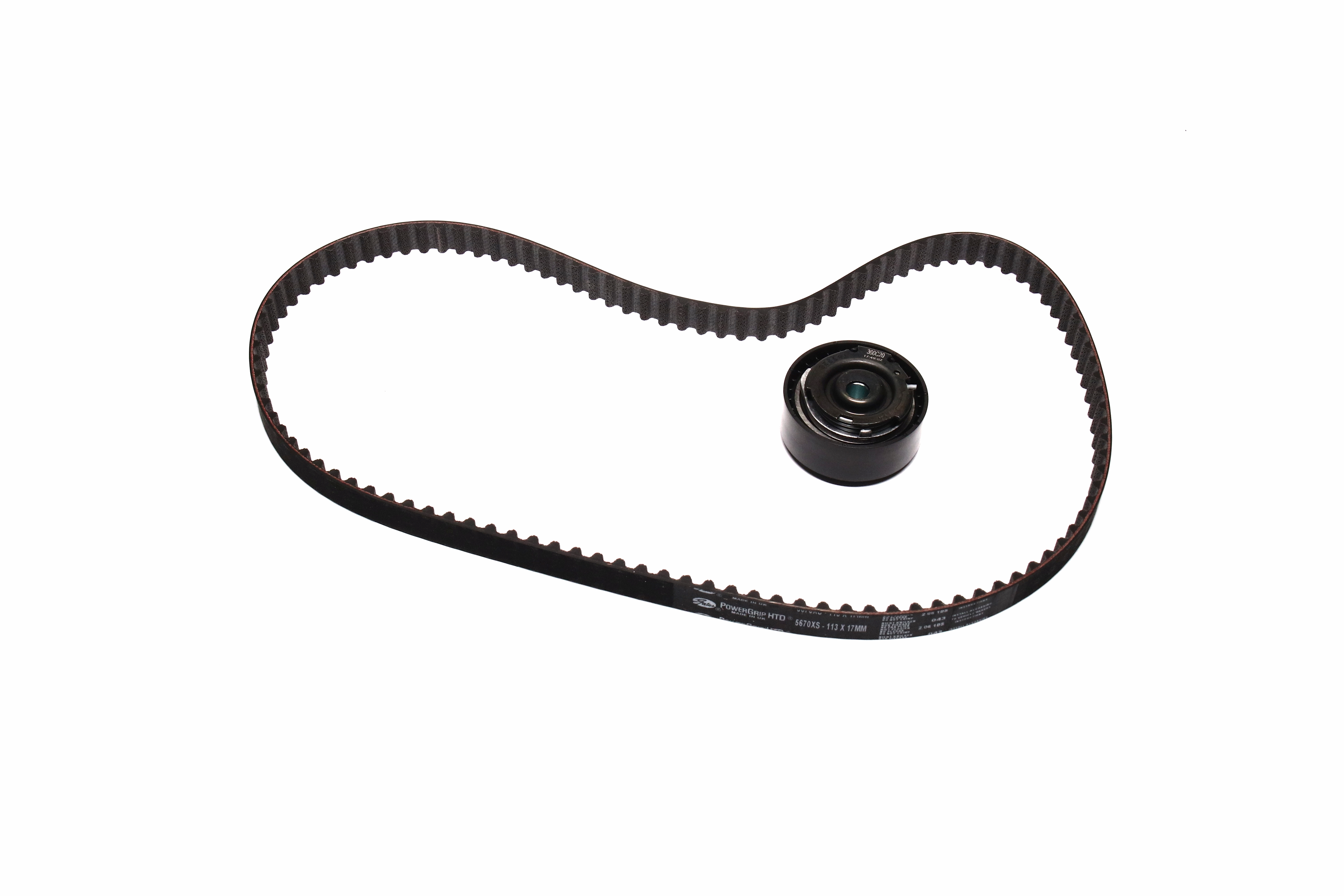 Зображення 4