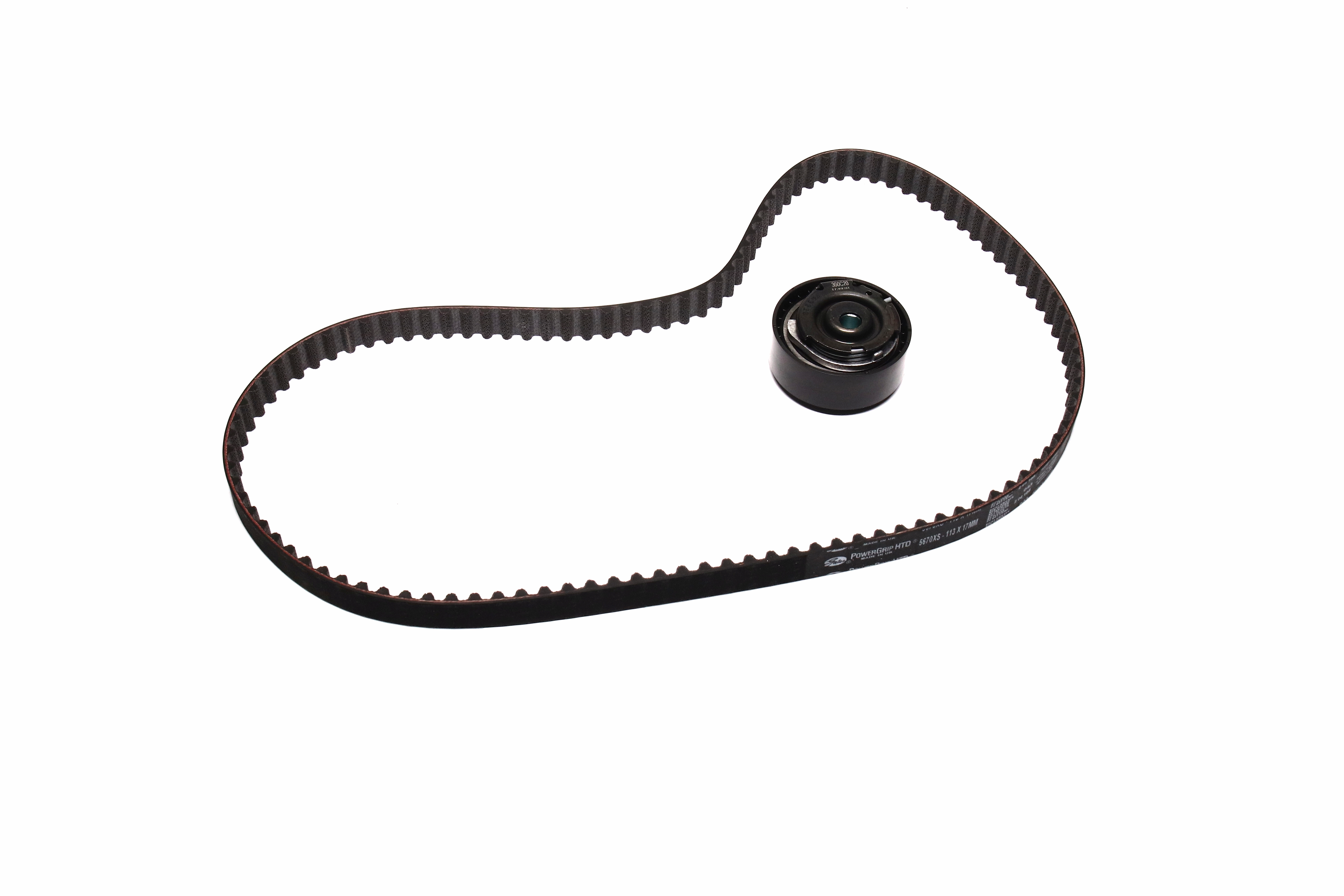 Зображення 3