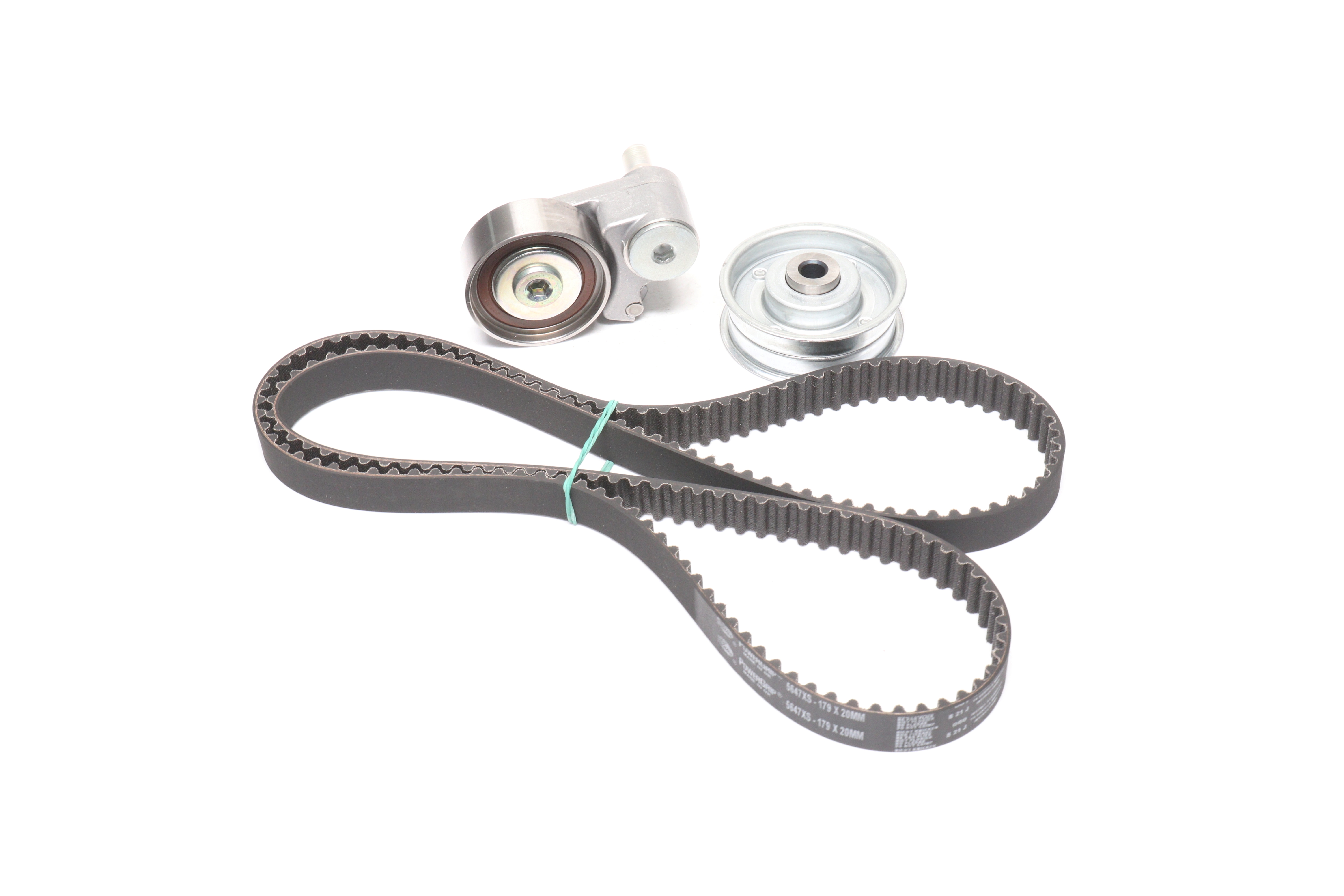 Зображення 1