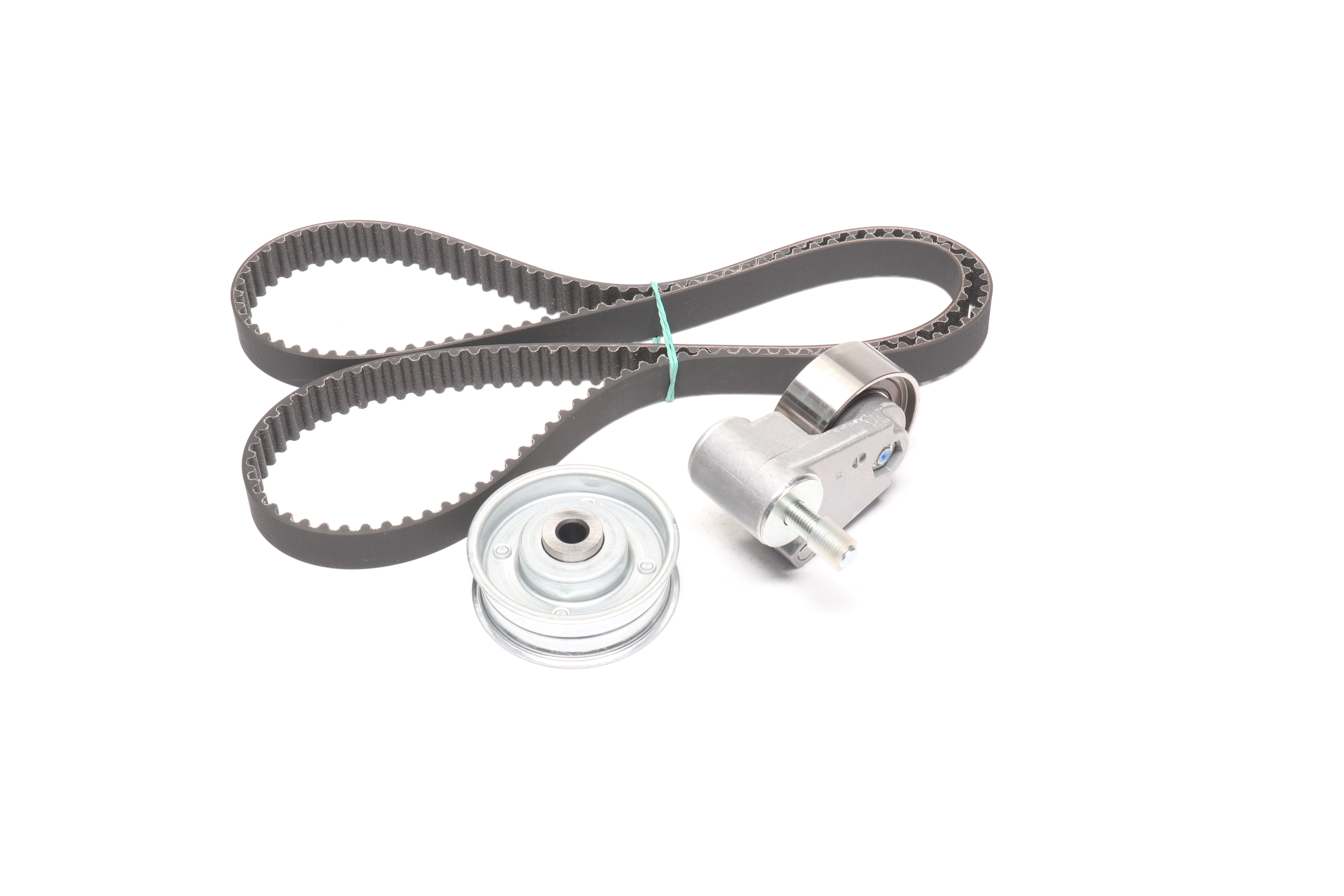 Зображення 4