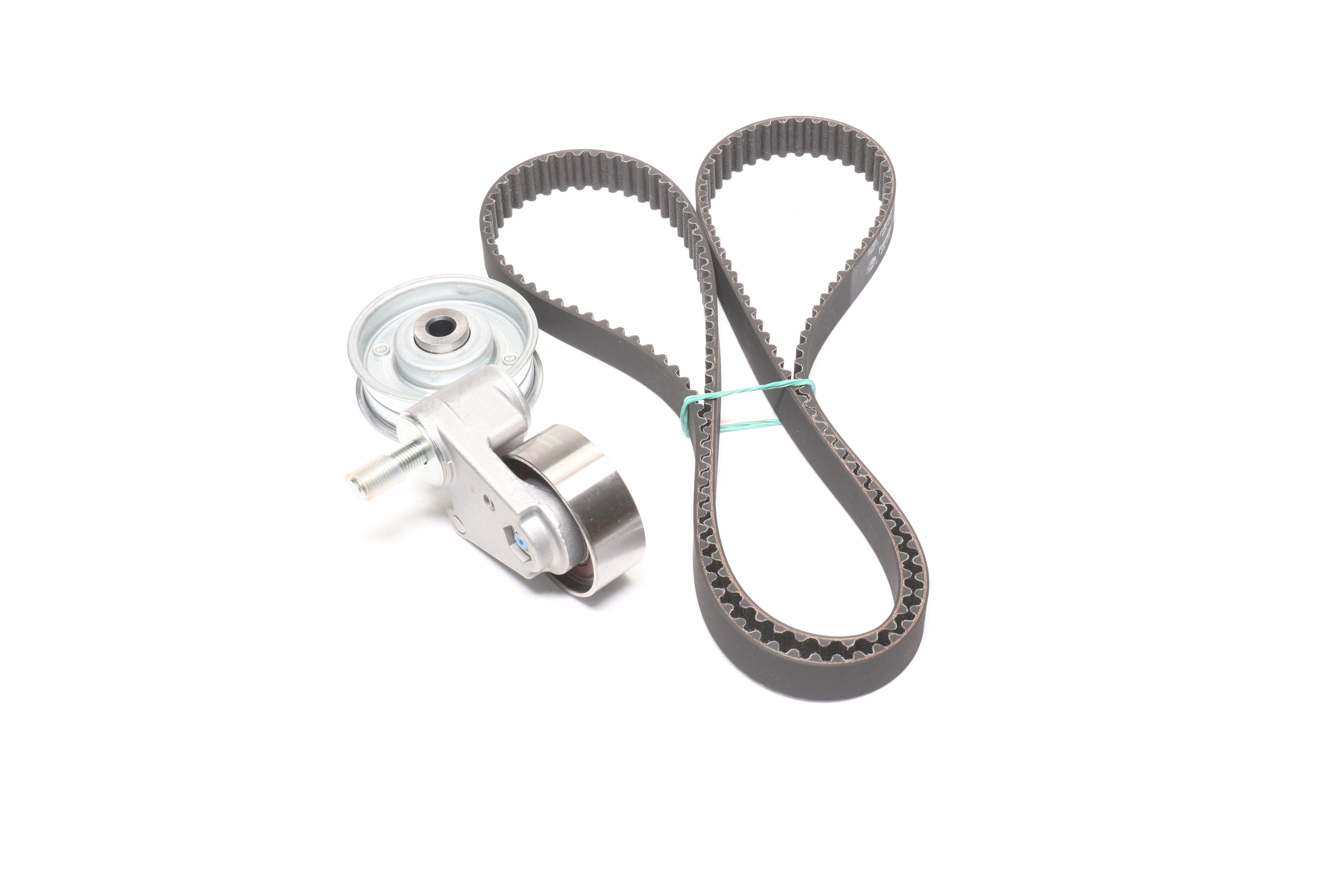 Зображення 5