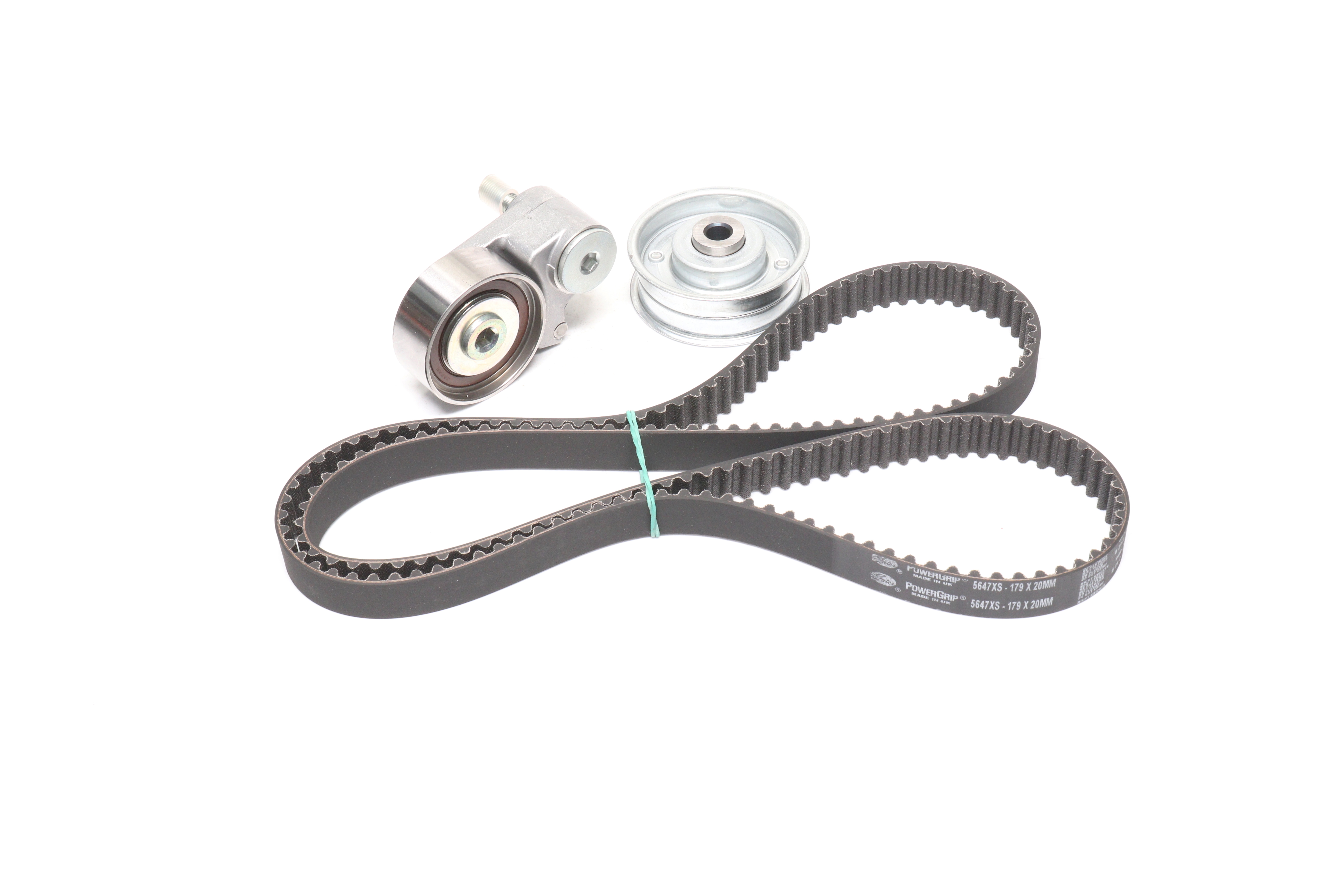 Зображення 6