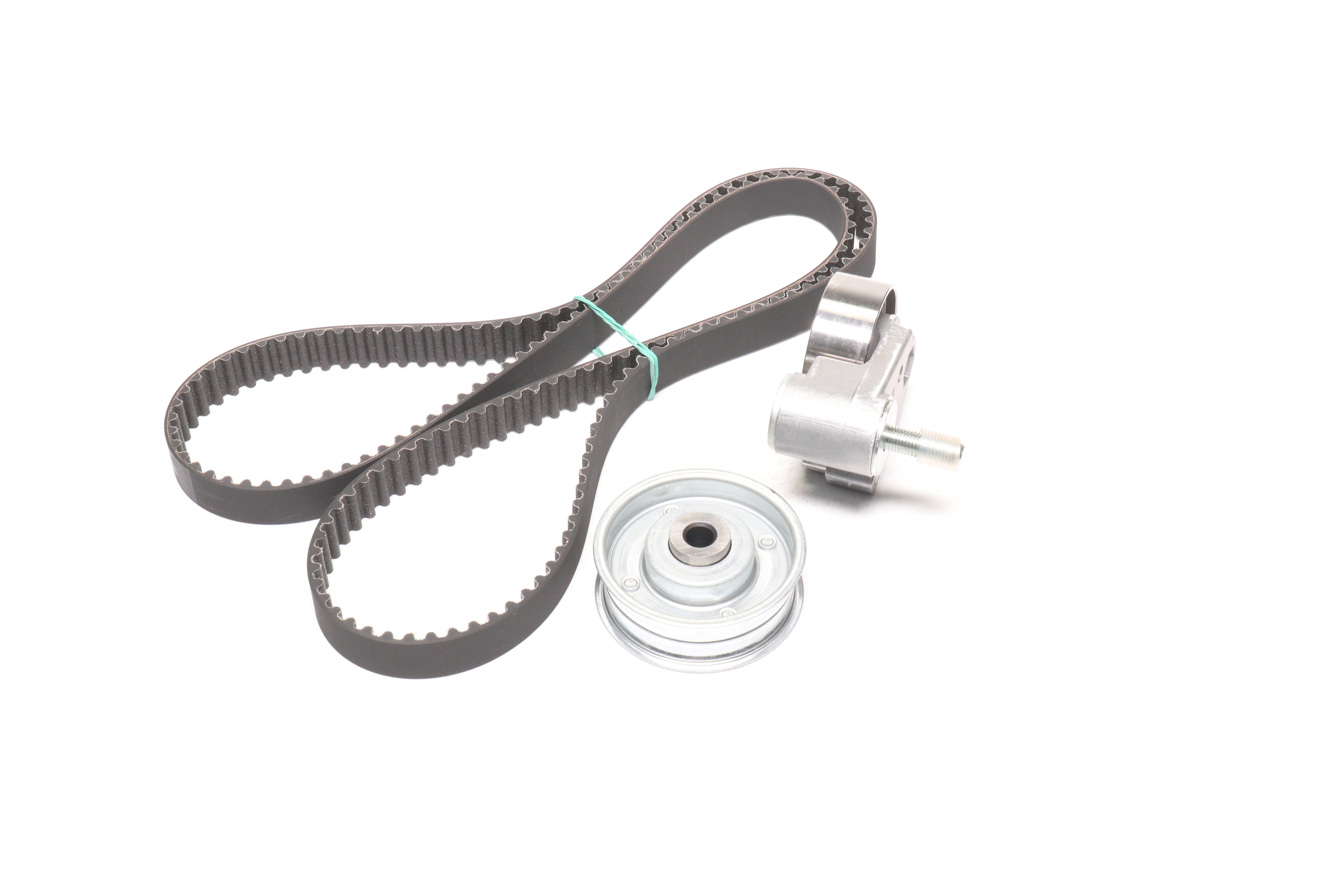 Зображення 3